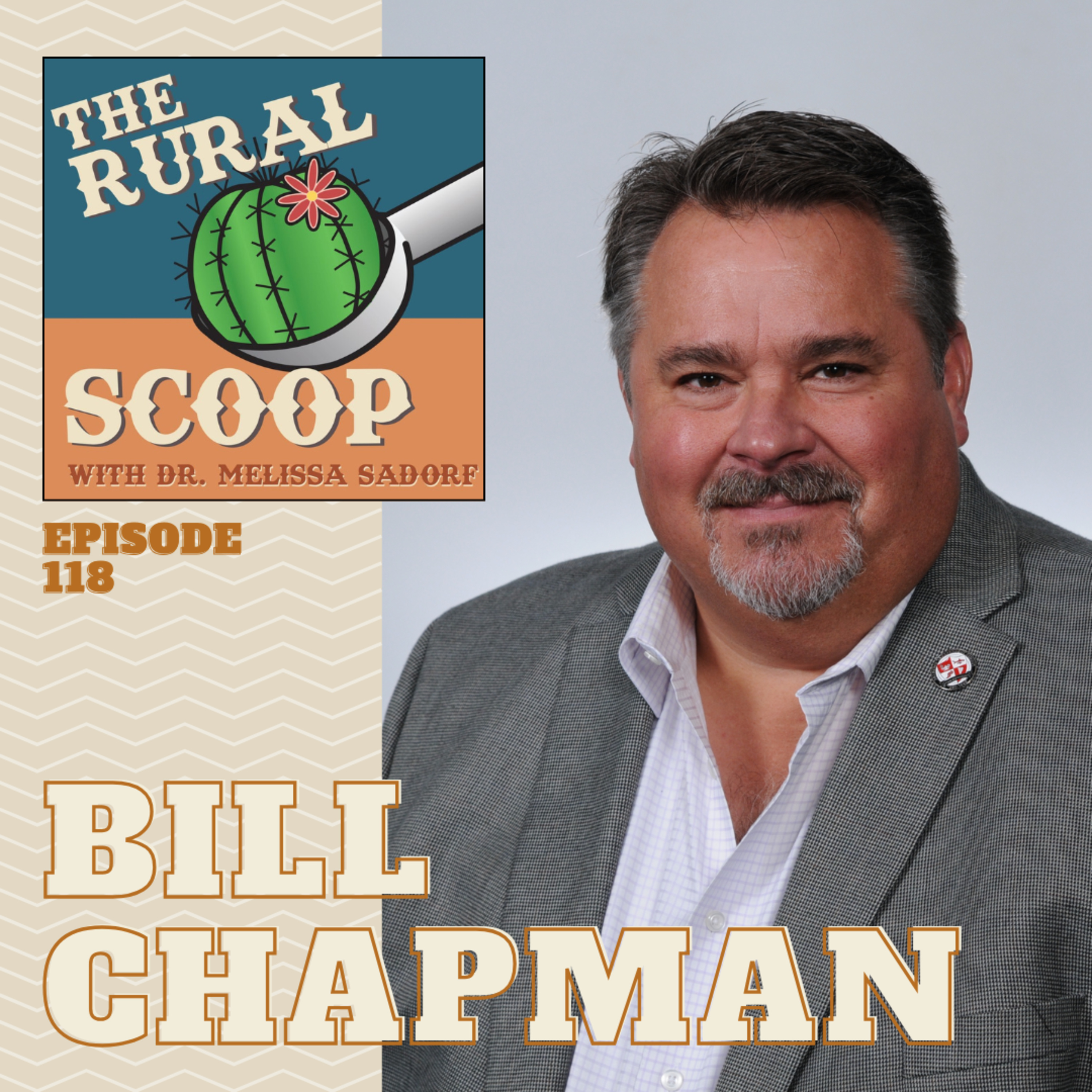 The Rural Scoop