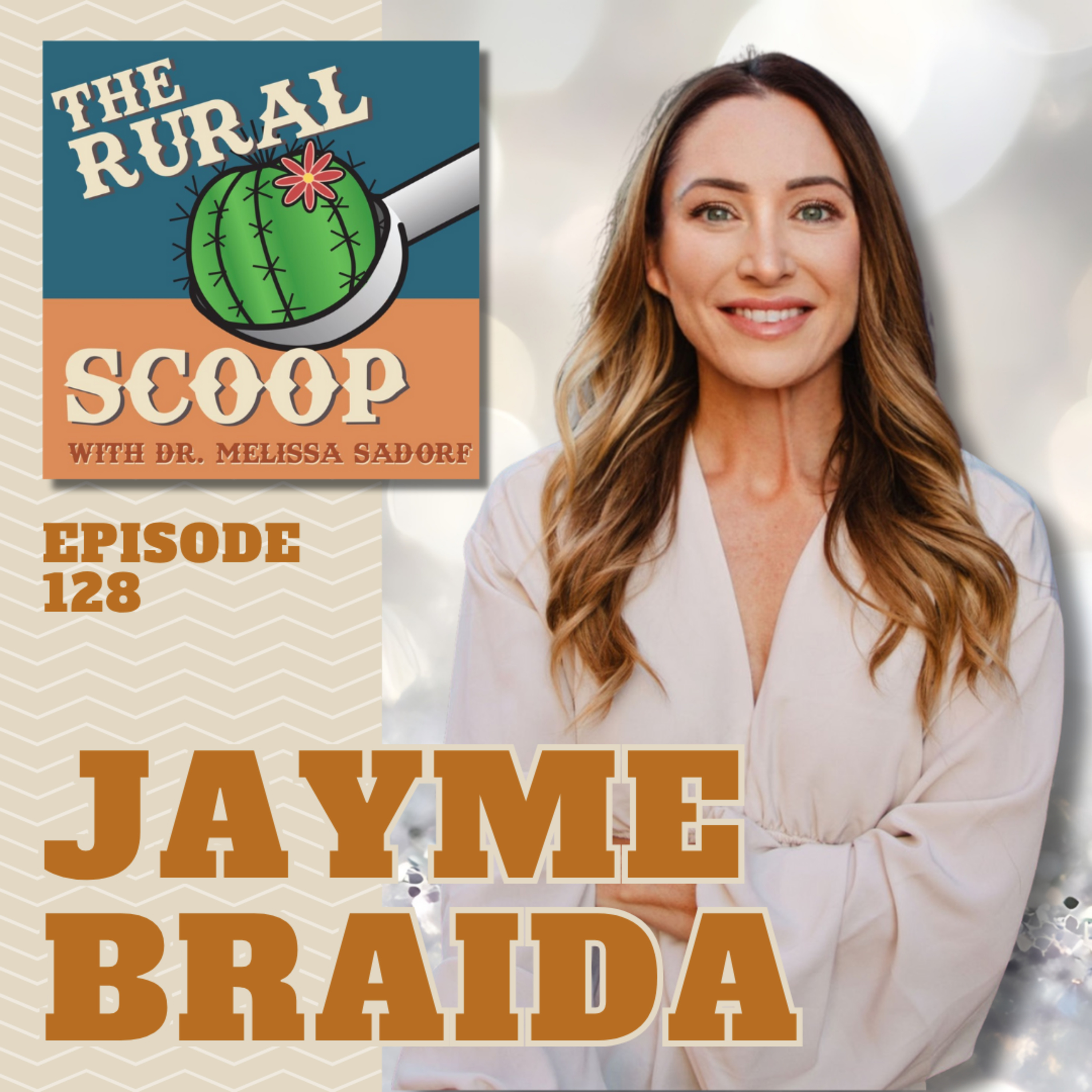 The Rural Scoop