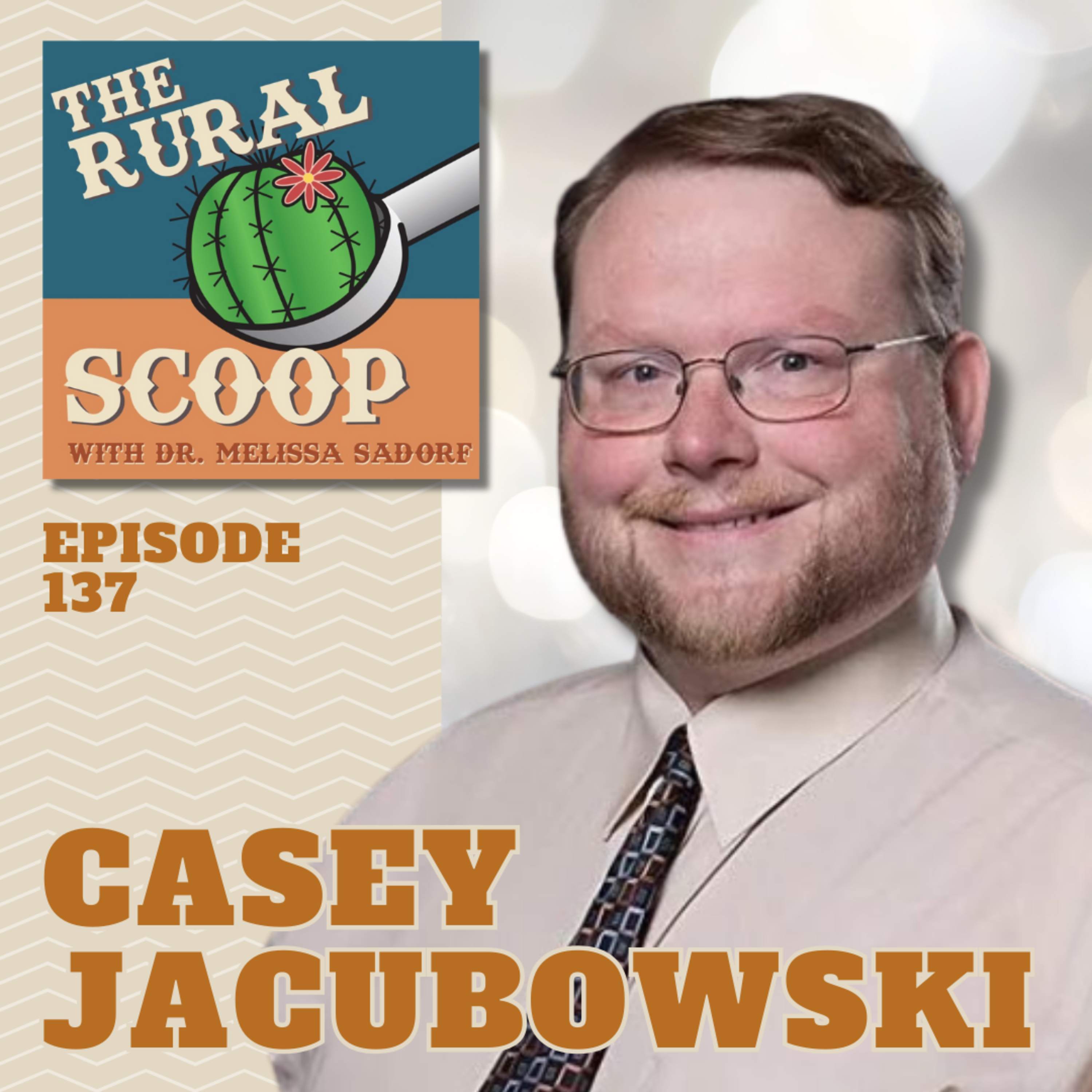 The Rural Scoop