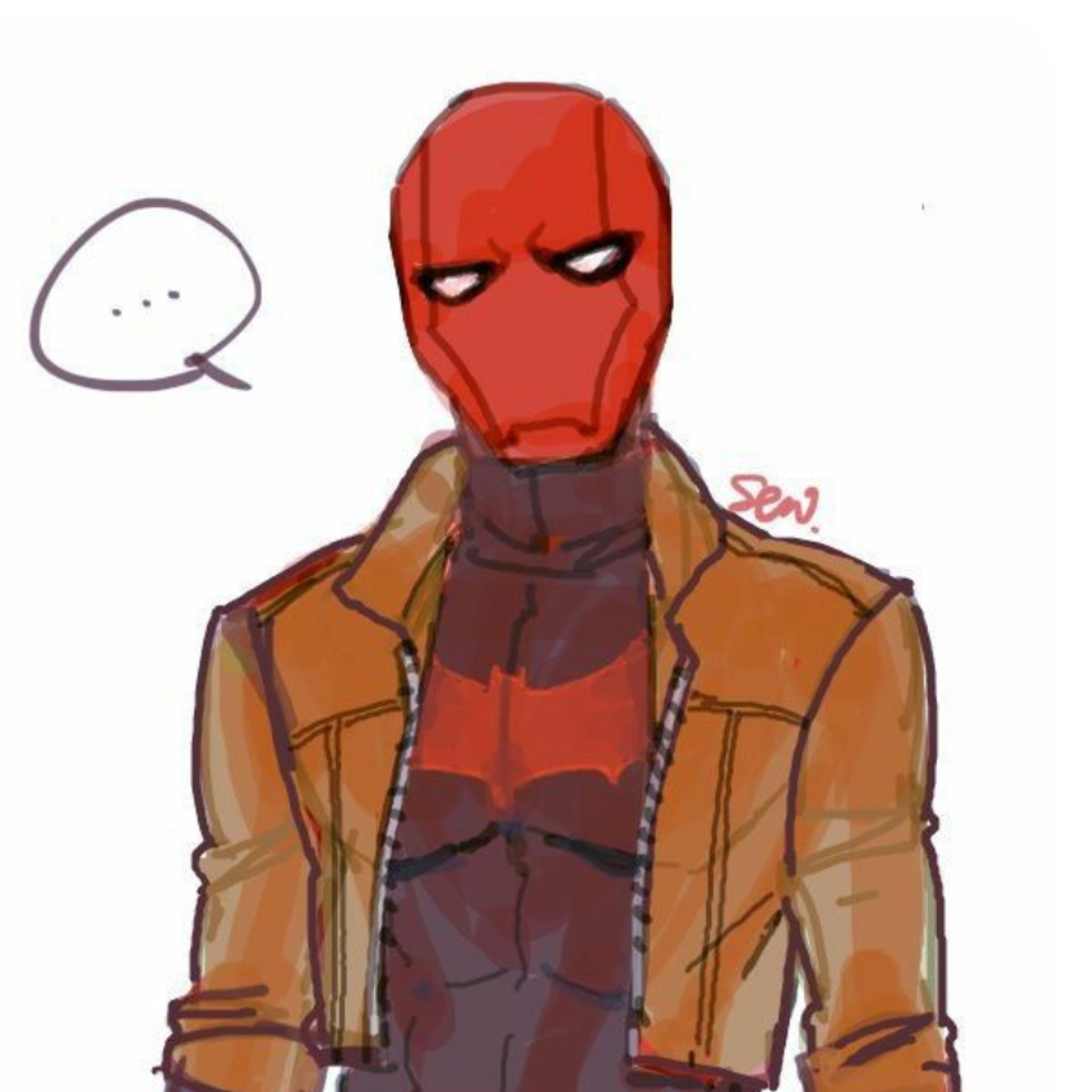 Clarity AU-dio: Fanfiction and Podfics