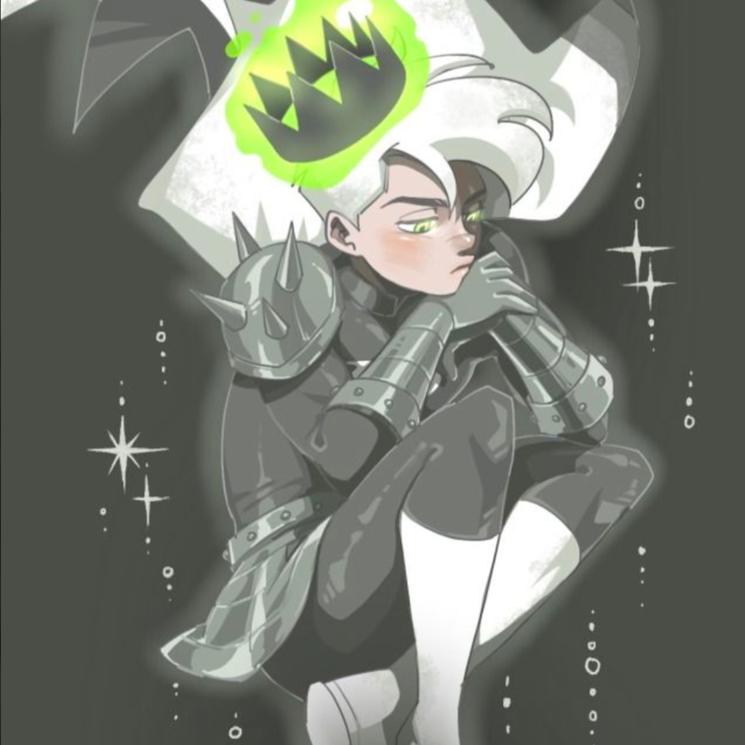 Clarity AU-dio: Fanfiction and Podfics