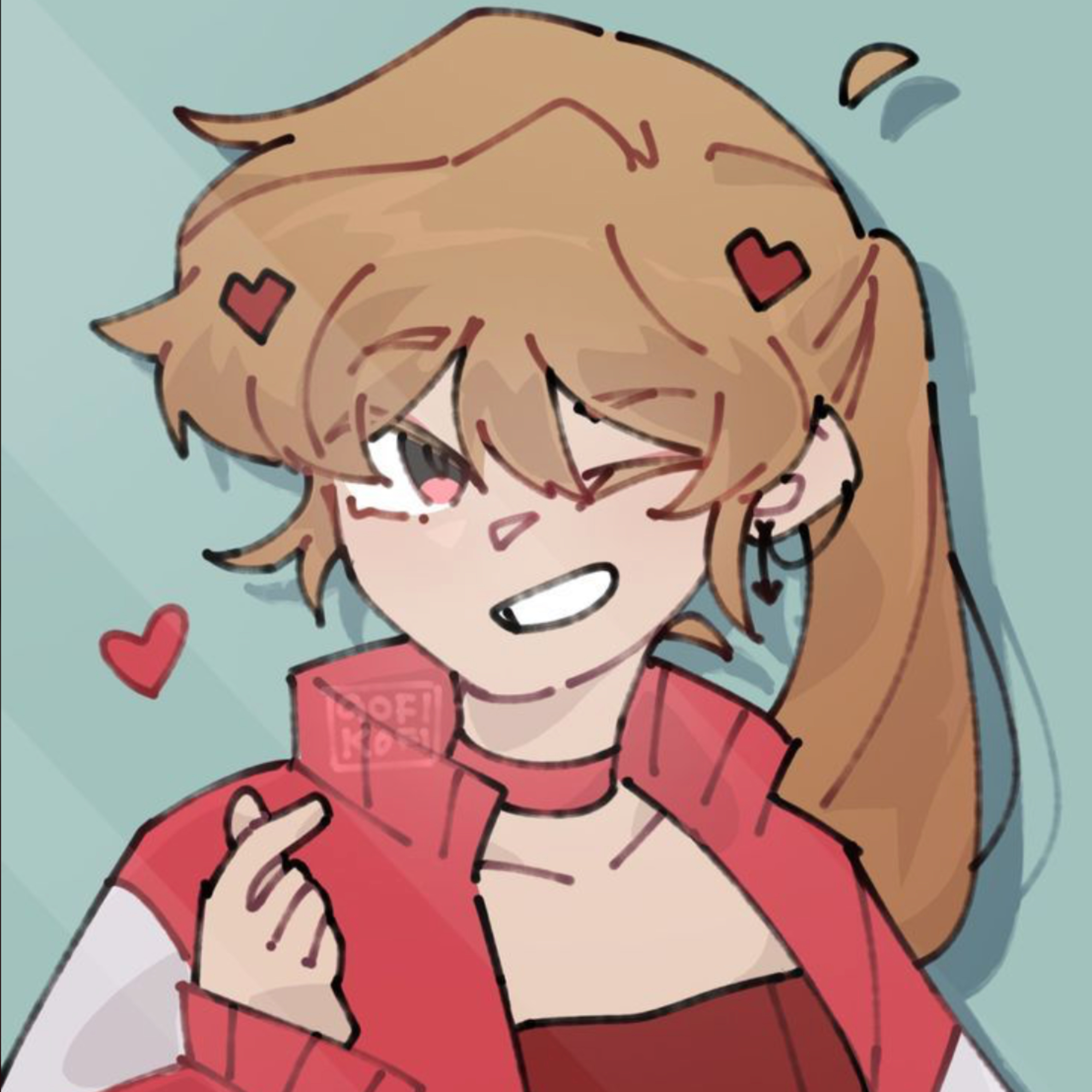 Clarity AU-dio: Fanfiction and Podfics