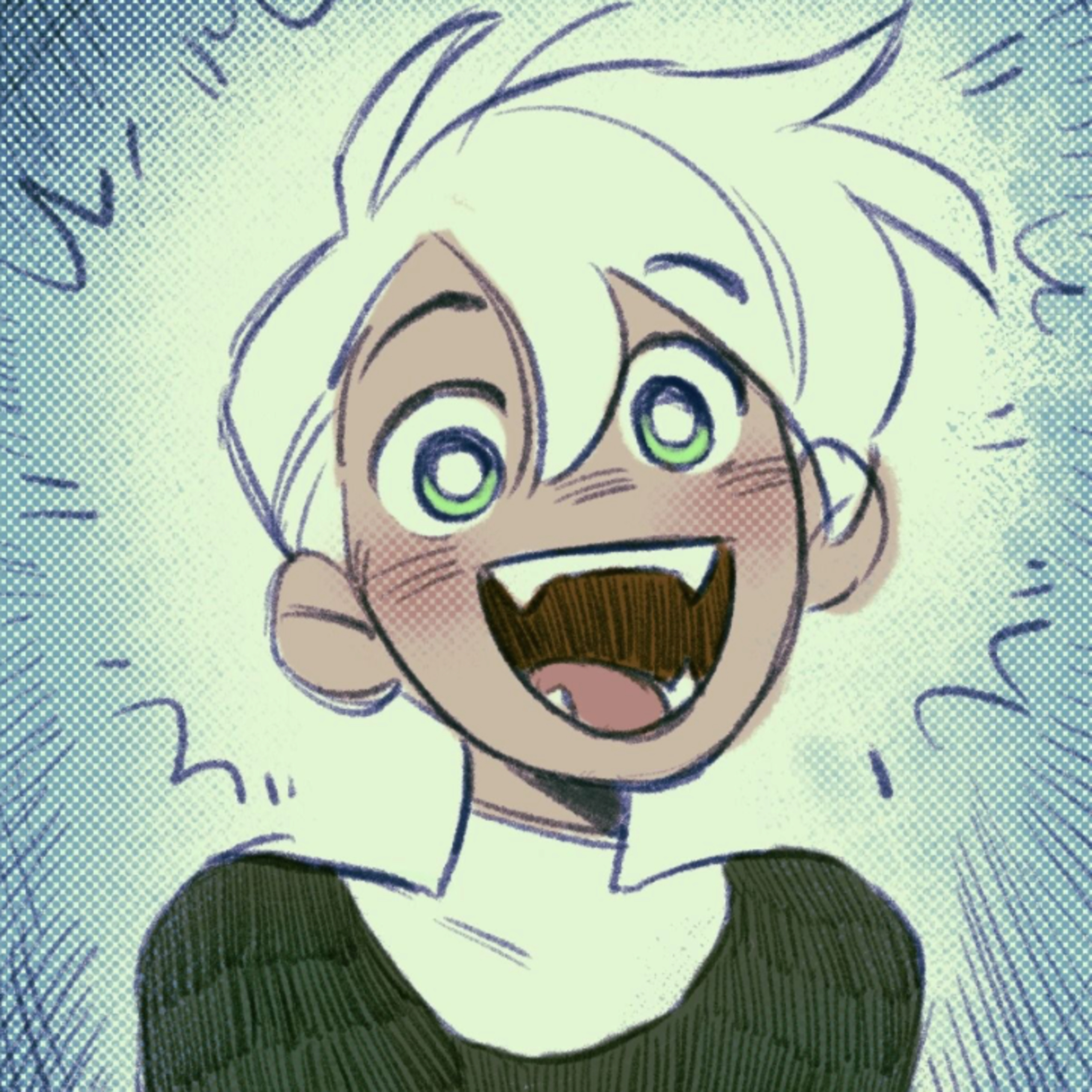 Clarity AU-dio: Fanfiction and Podfics