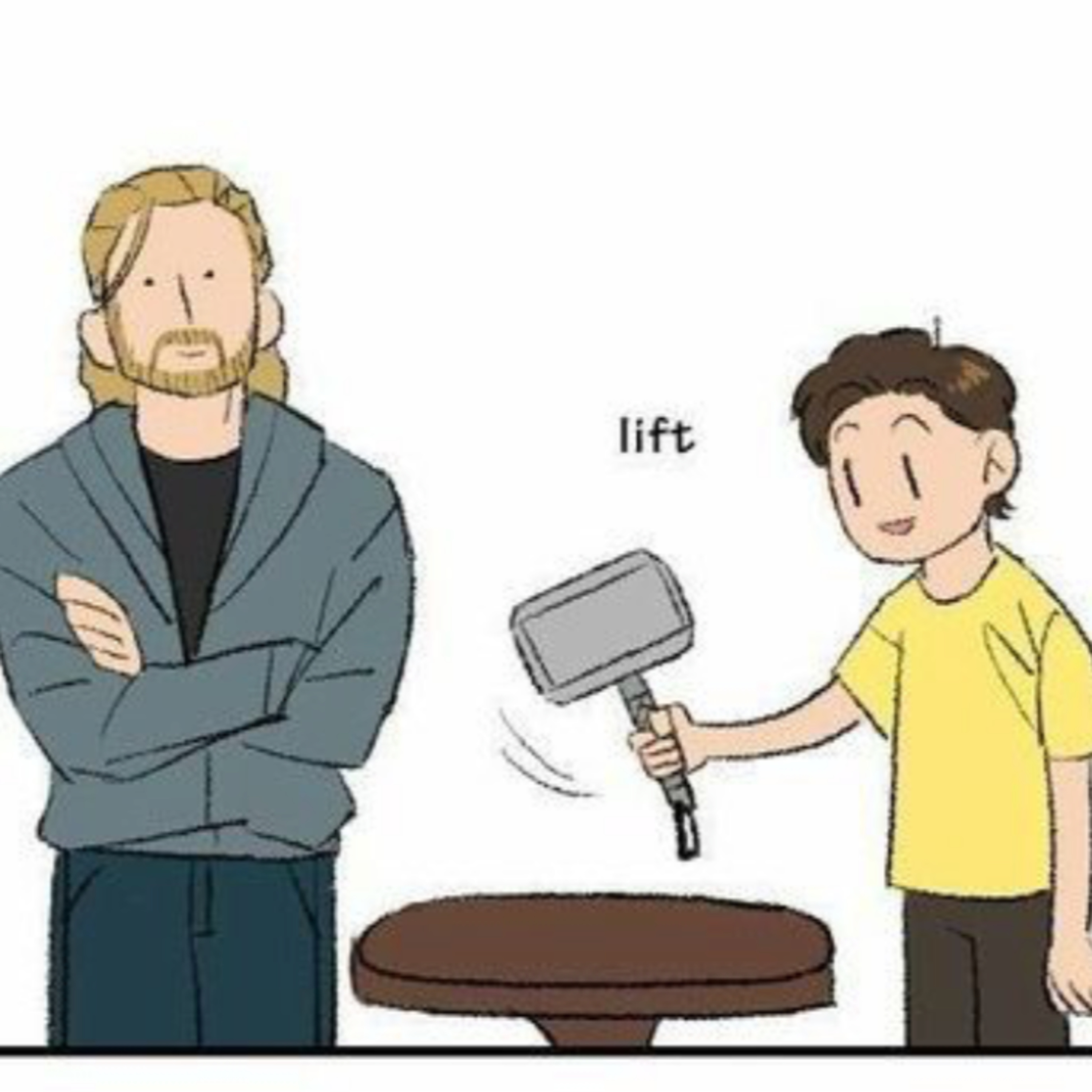 Clarity AU-dio: Fanfiction and Podfics