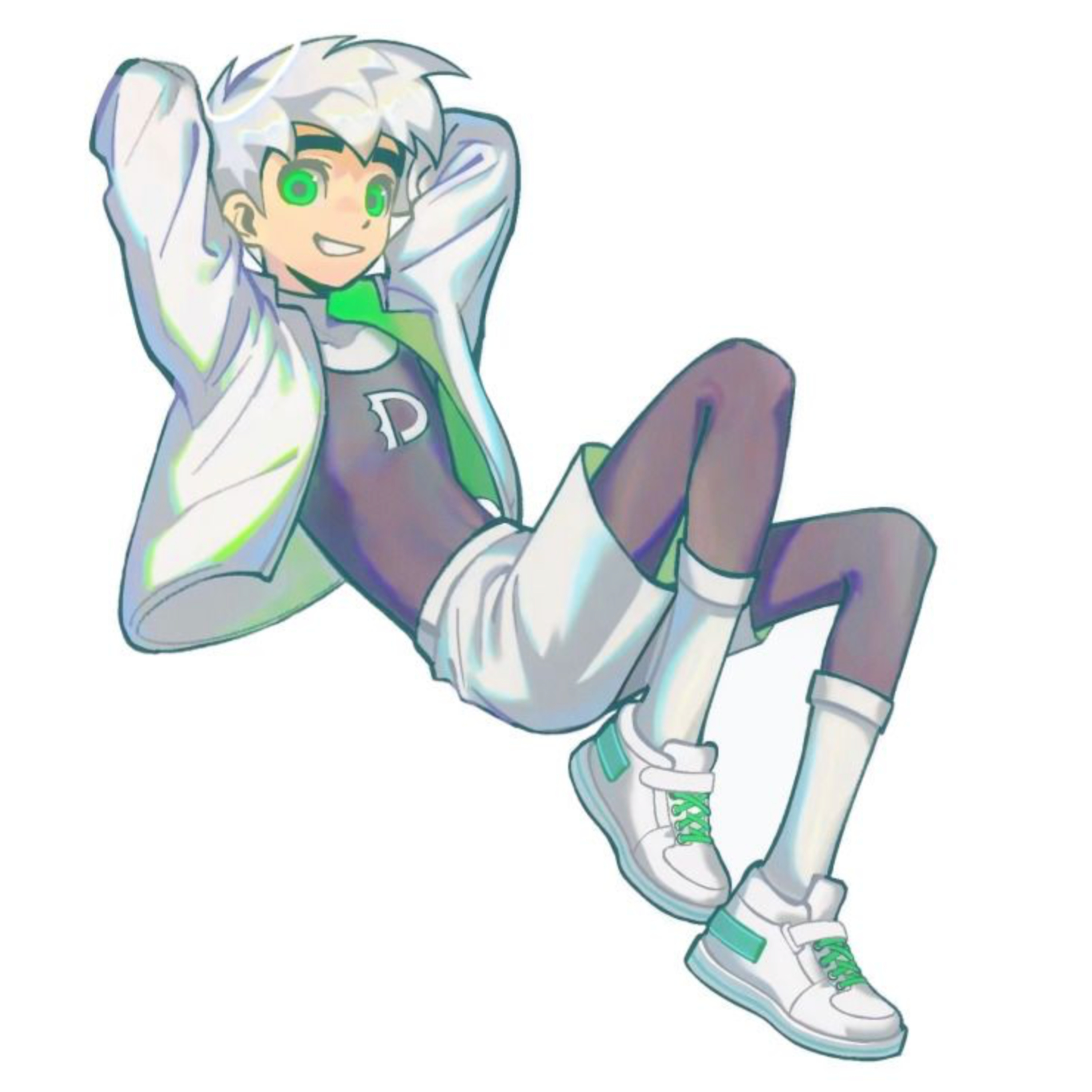 Clarity AU-dio: Fanfiction and Podfics