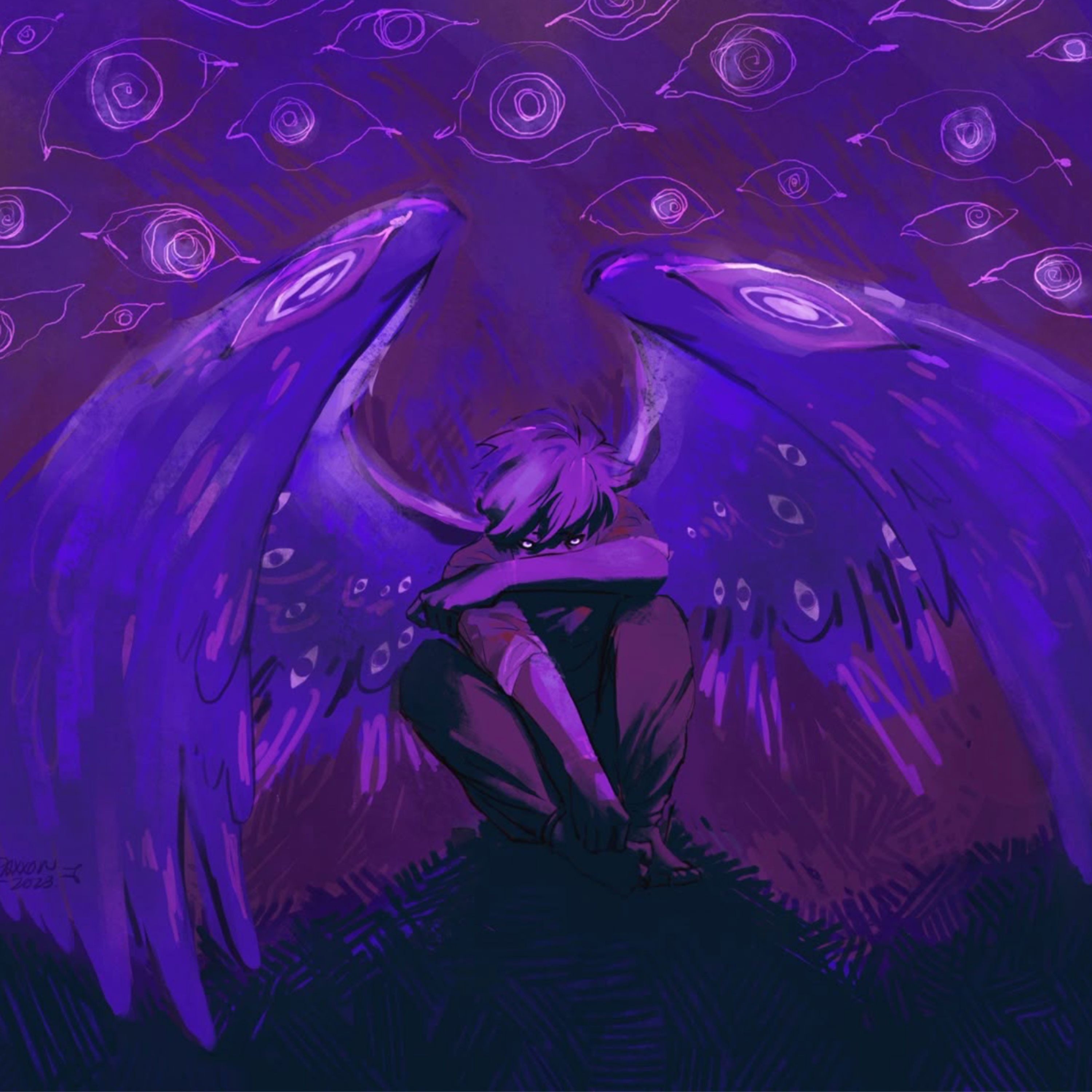 Clarity AU-dio: Fanfiction and Podfics