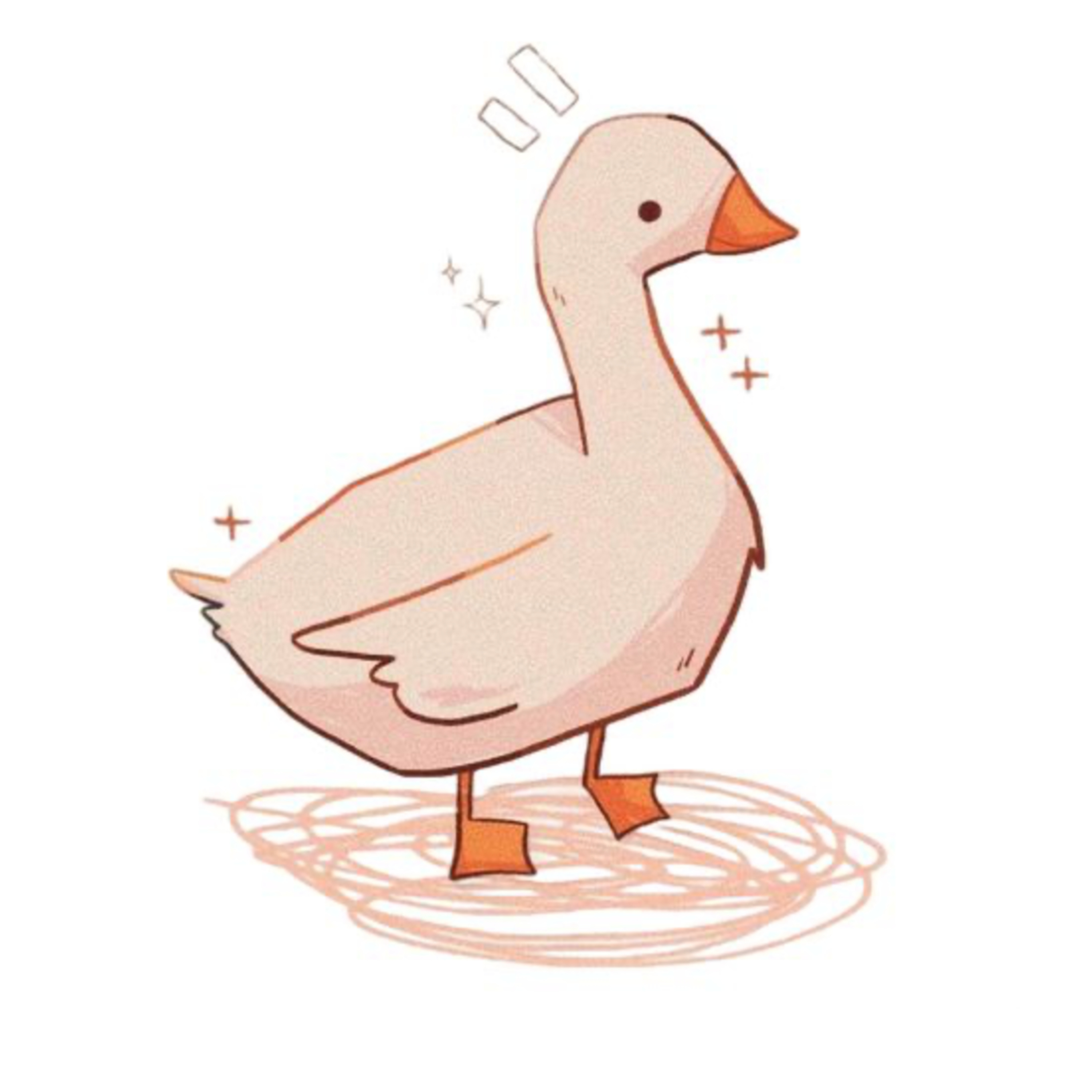 Clarity AU-dio: Fanfiction and Podfics