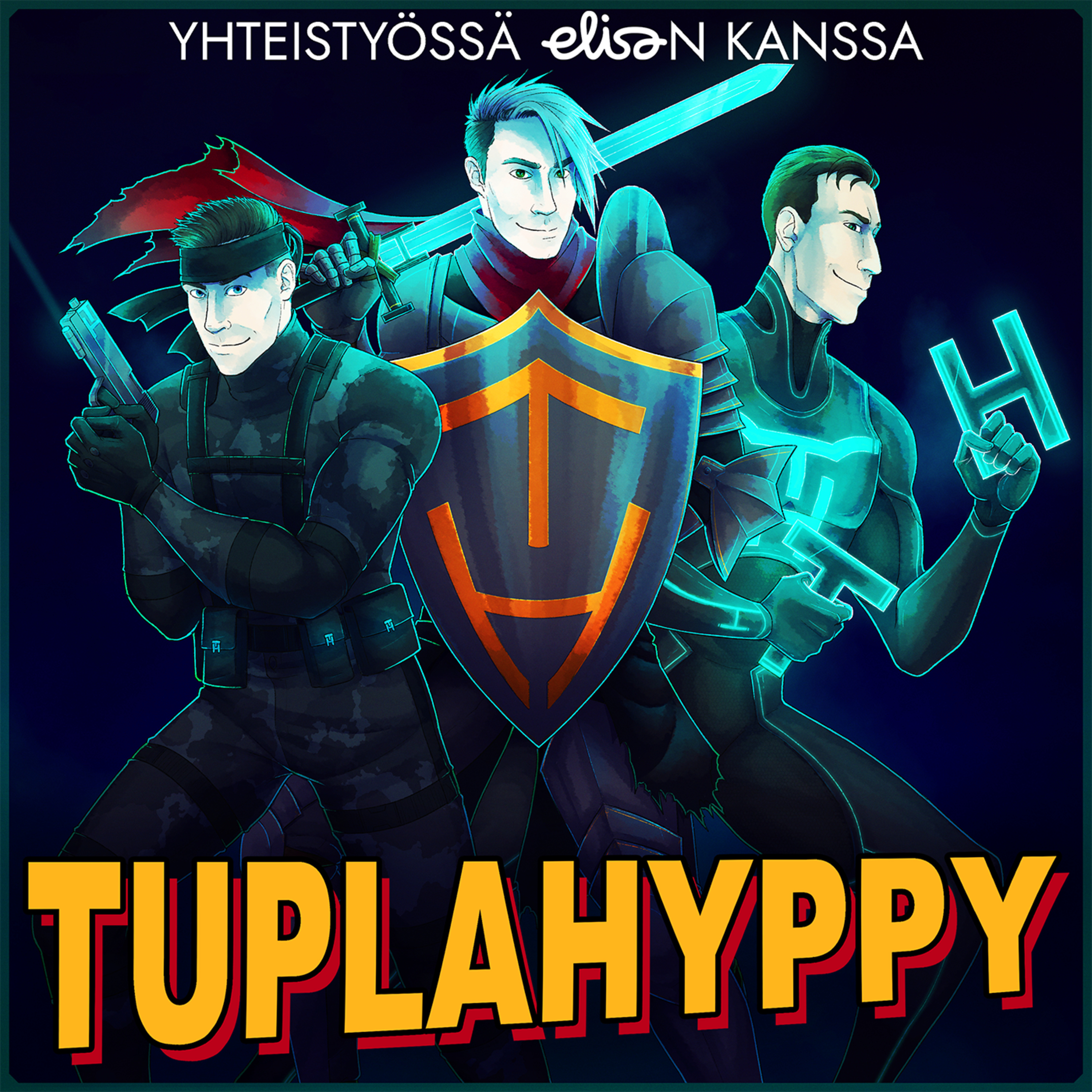Nälkäpeli-elokuvat (osa 1/2) & Ärsyttävät asiat elokuvissa episode artwork
