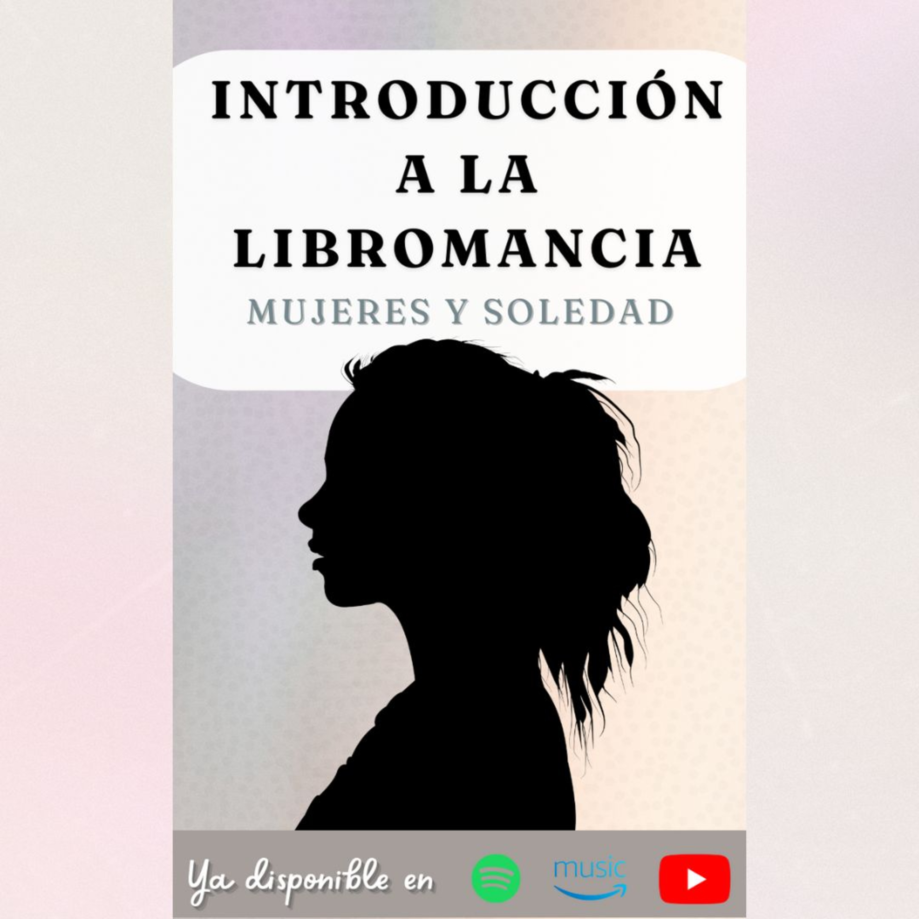 El Club de la Libromancia