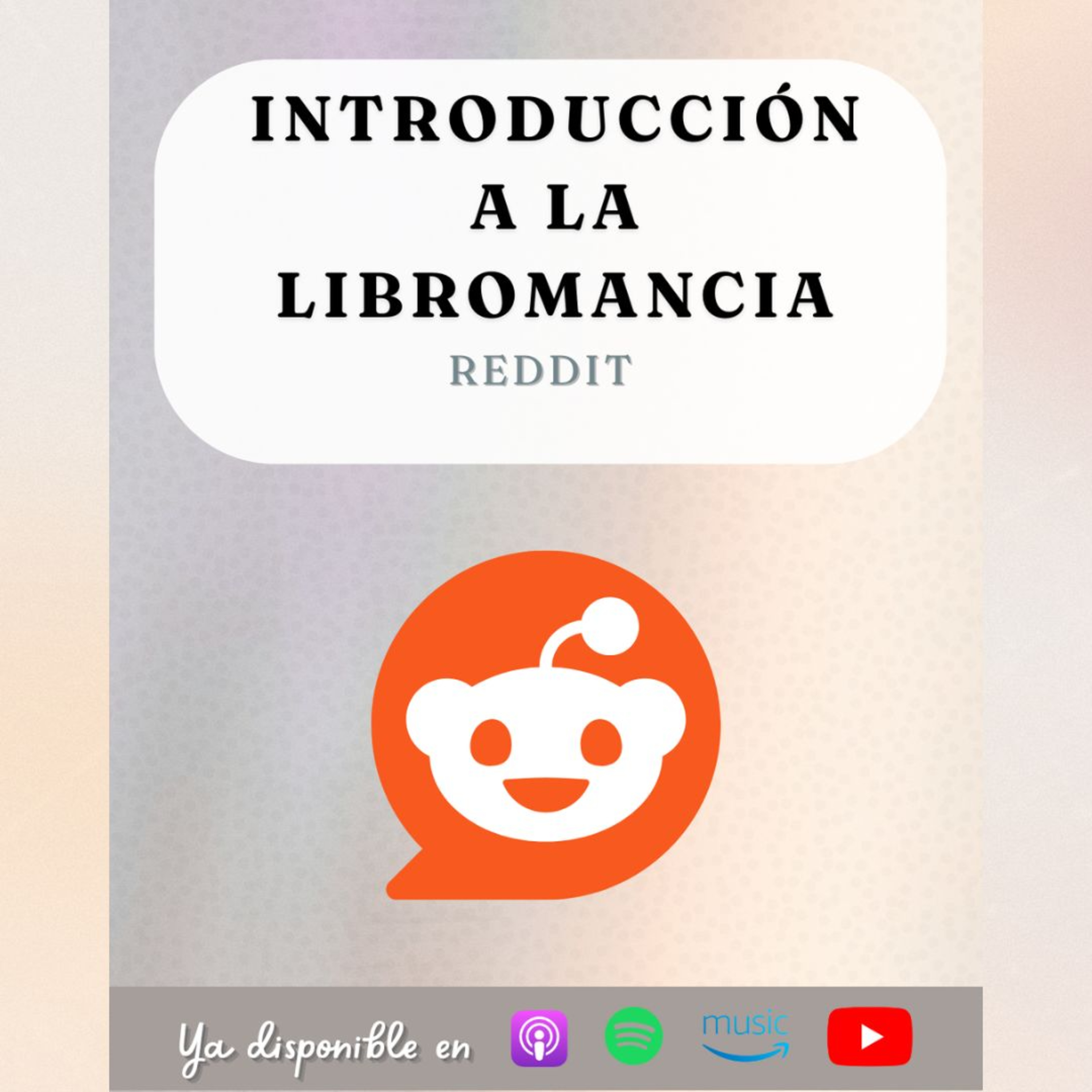 El Club de la Libromancia