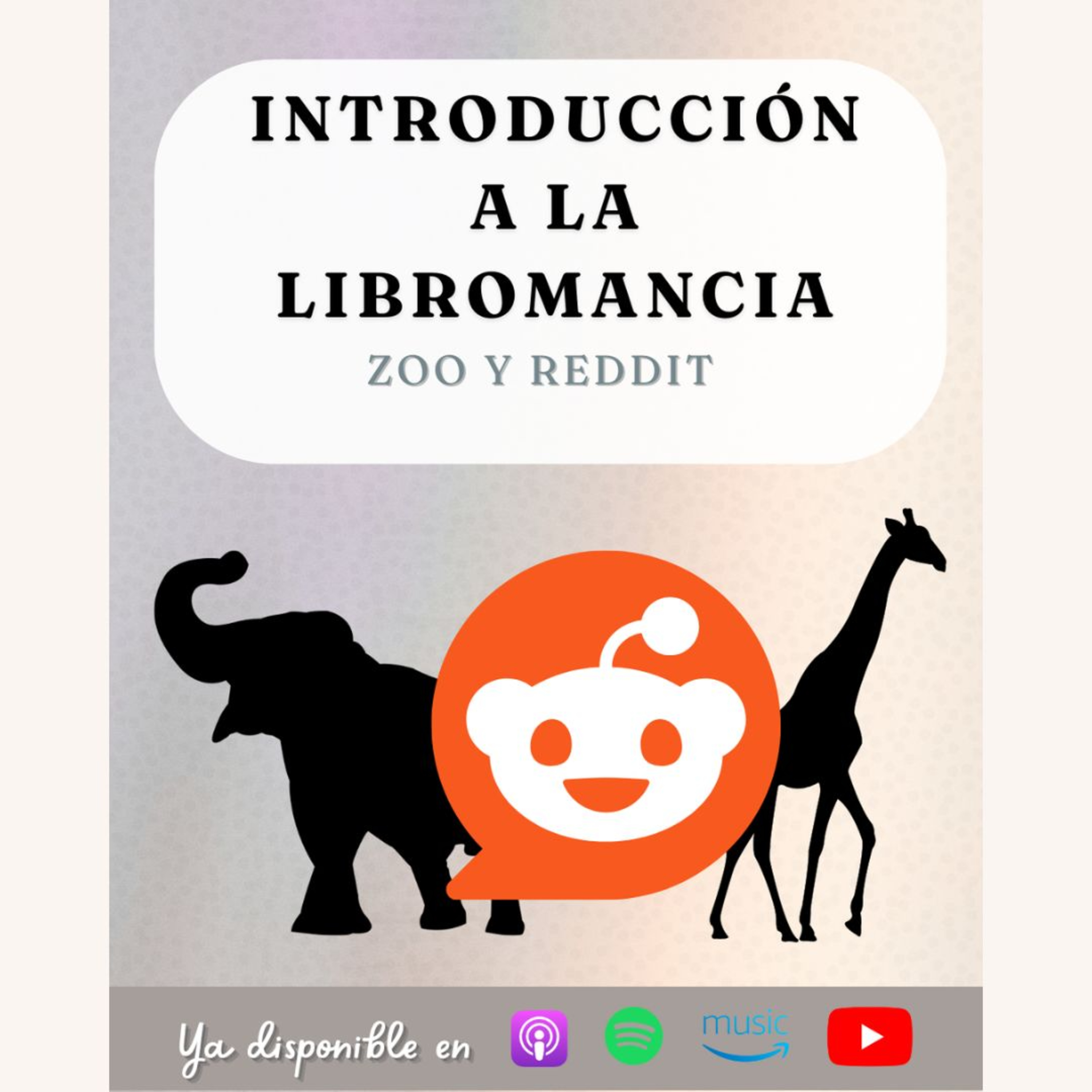 El Club de la Libromancia
