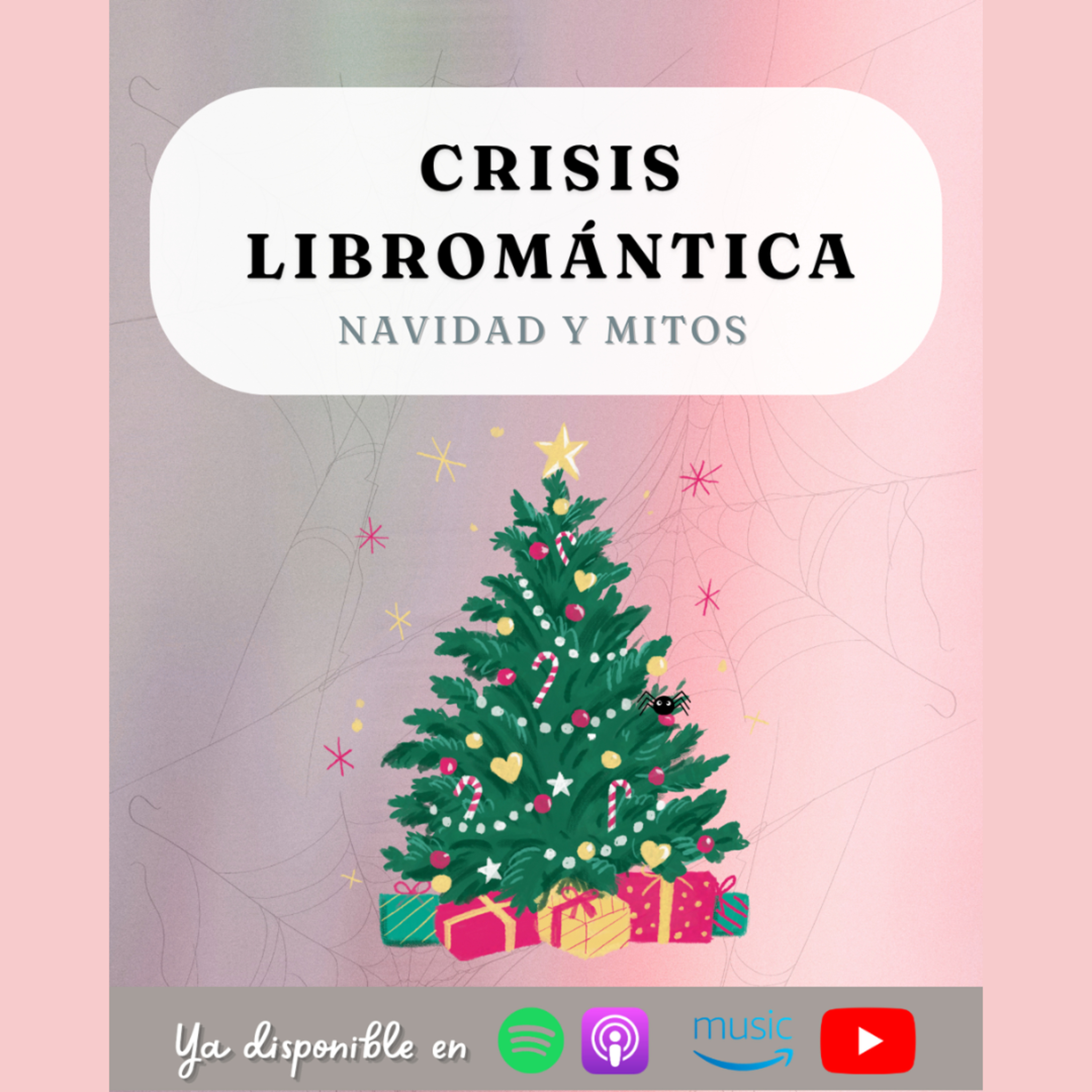 El Club de la Libromancia