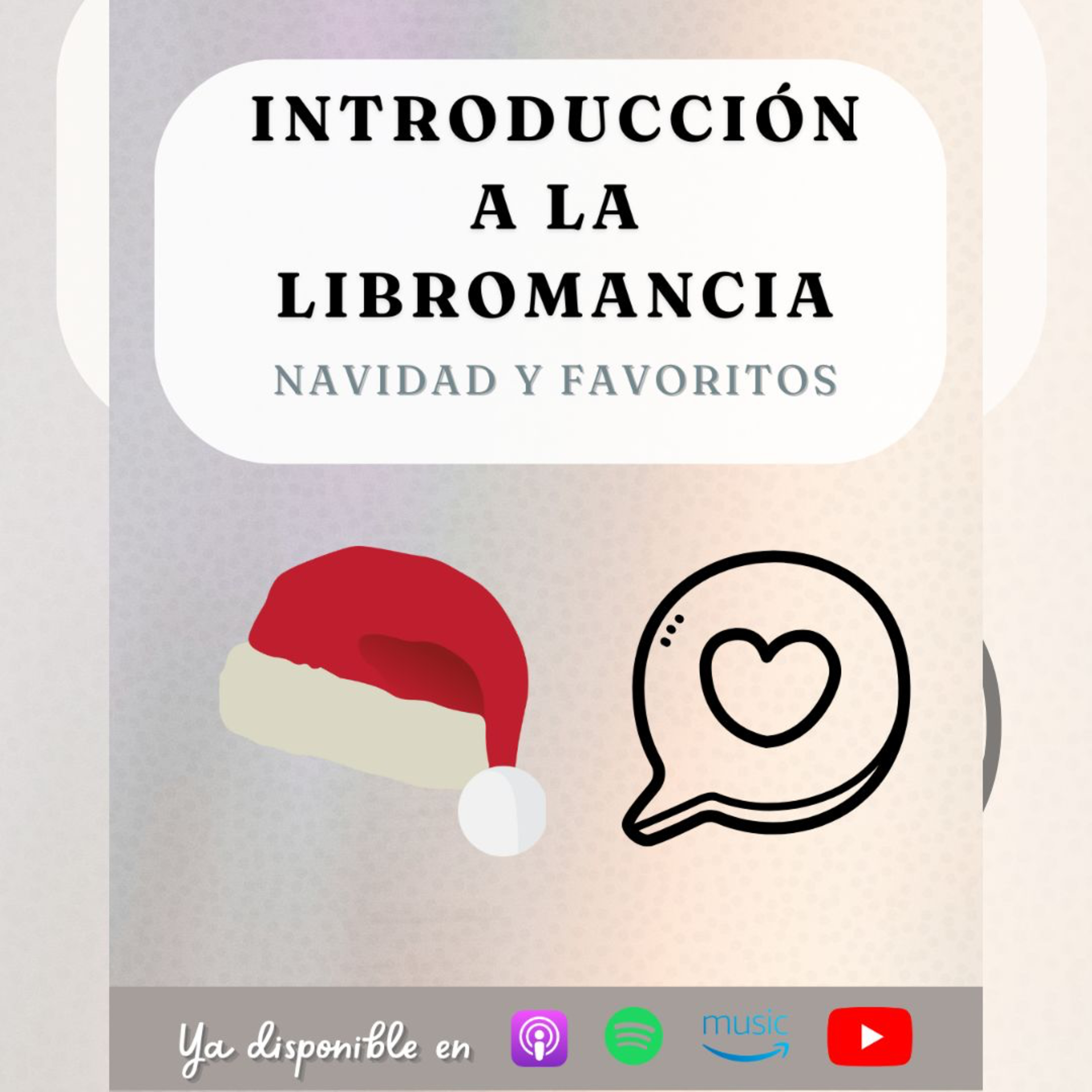 El Club de la Libromancia