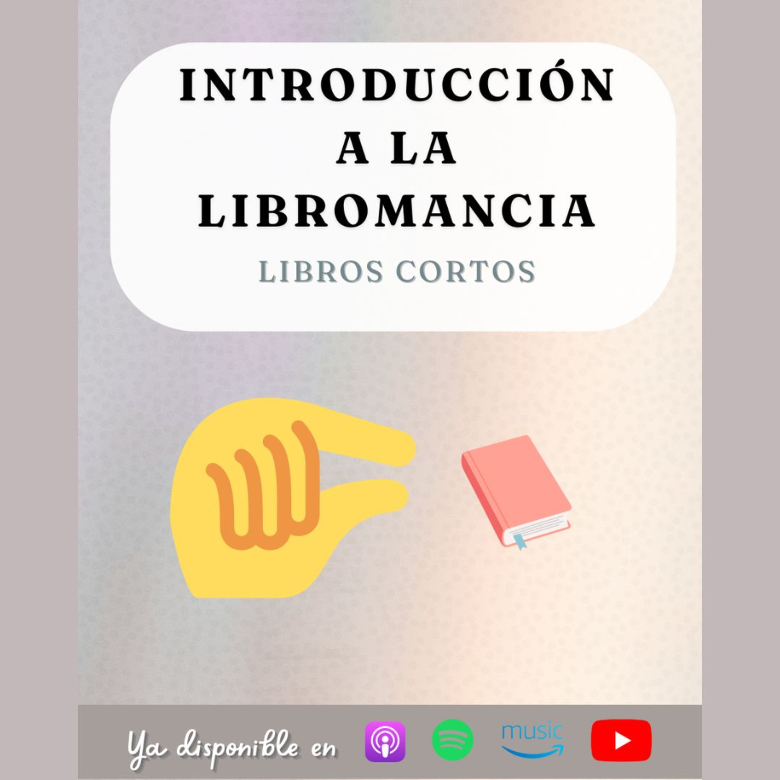 El Club de la Libromancia