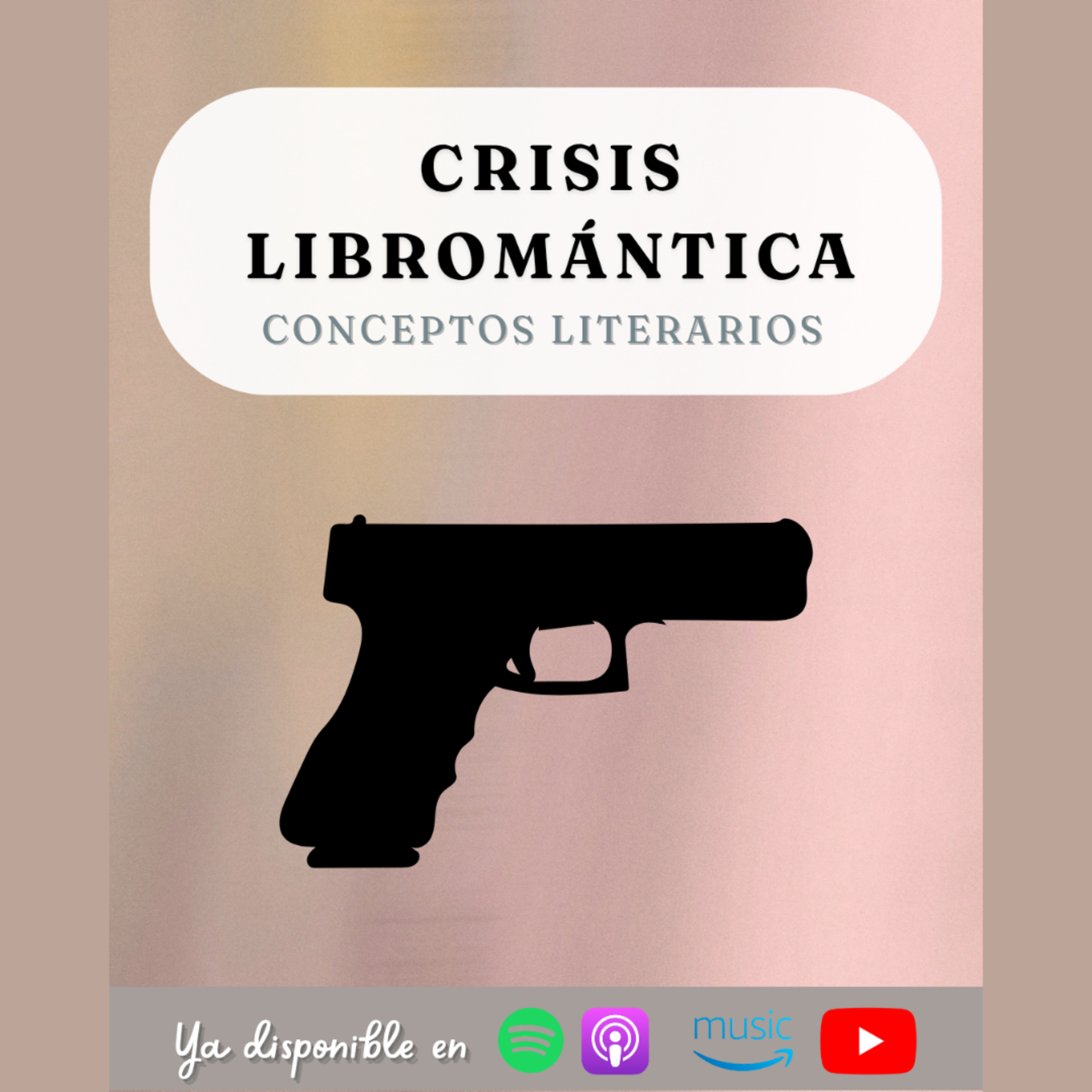 El Club de la Libromancia