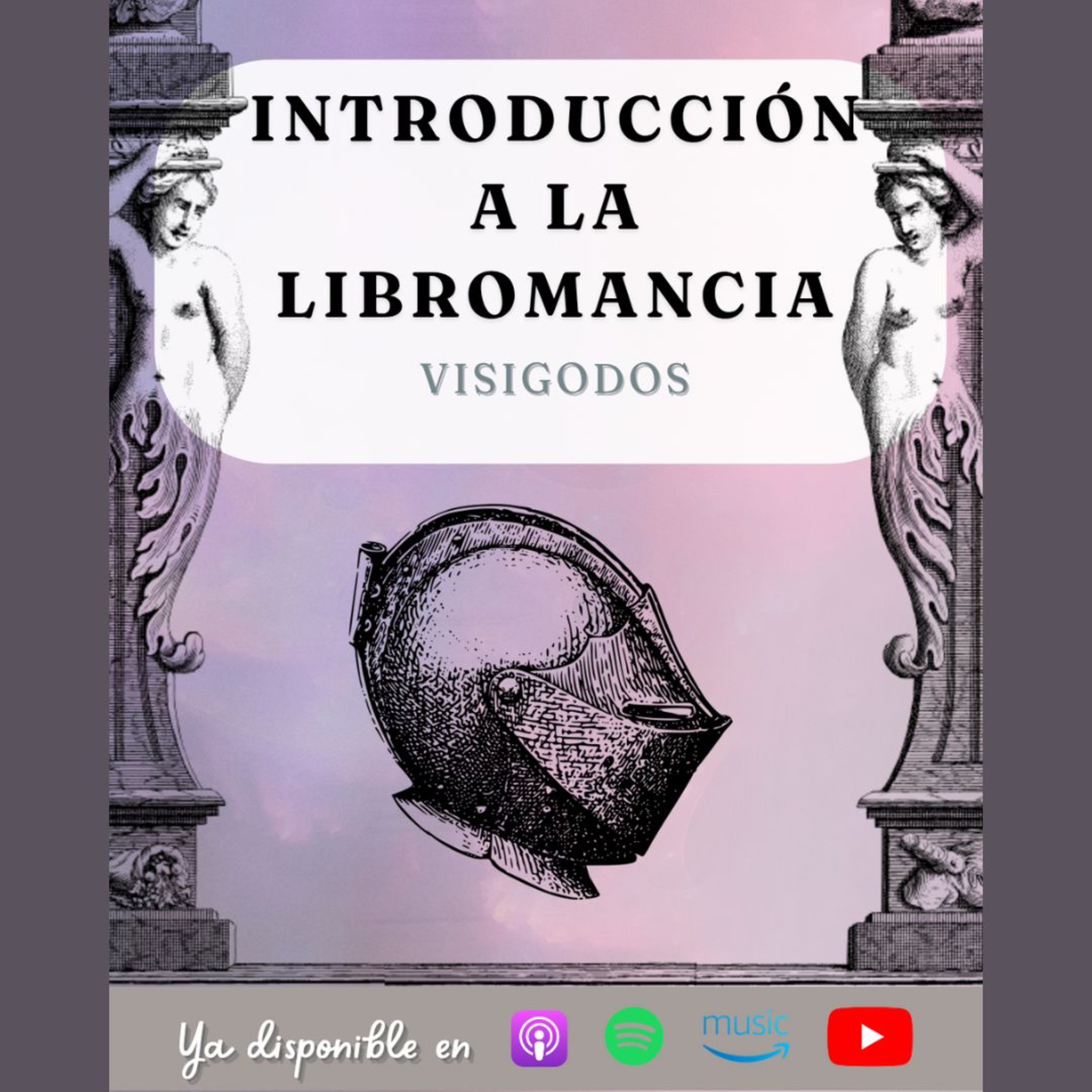 El Club de la Libromancia