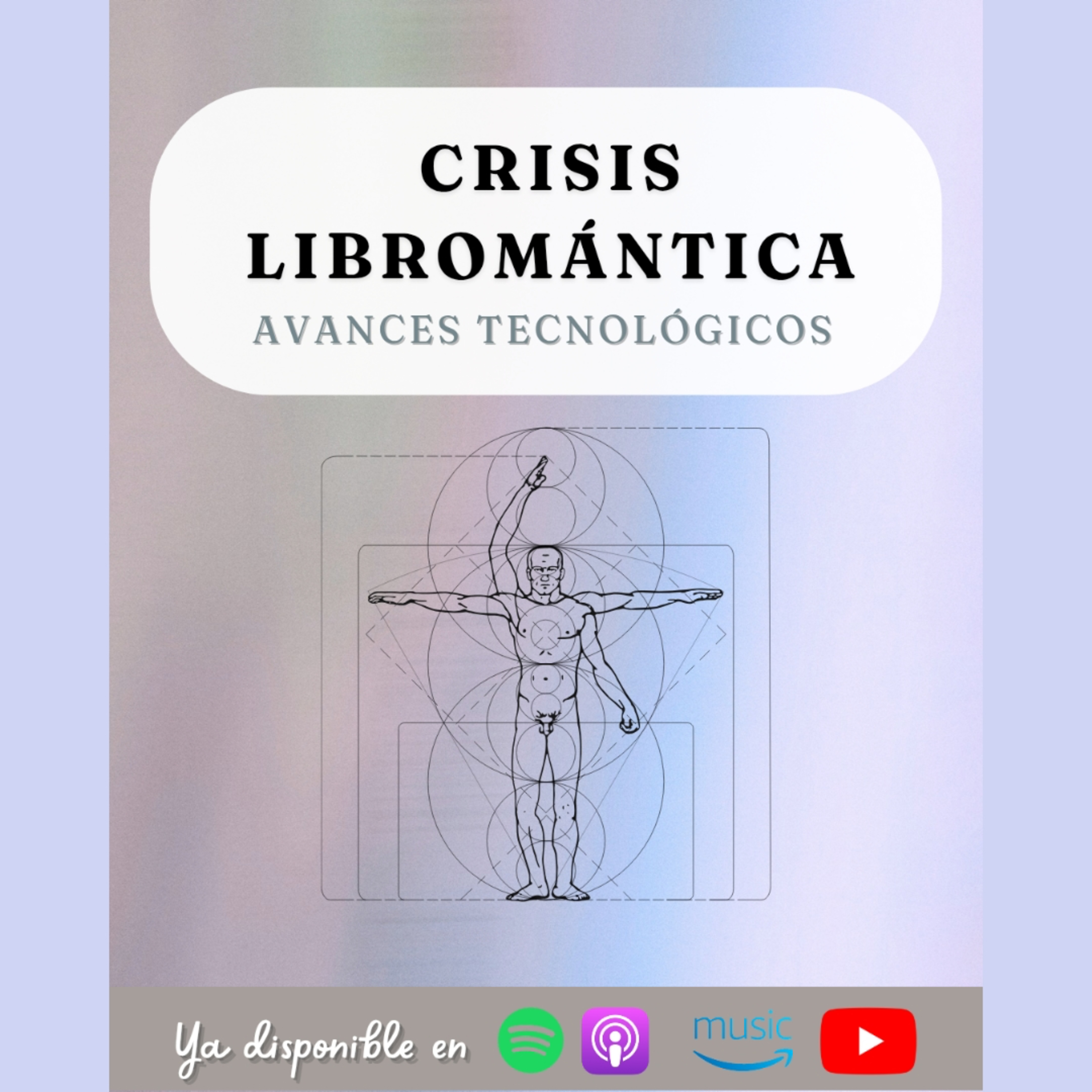 El Club de la Libromancia