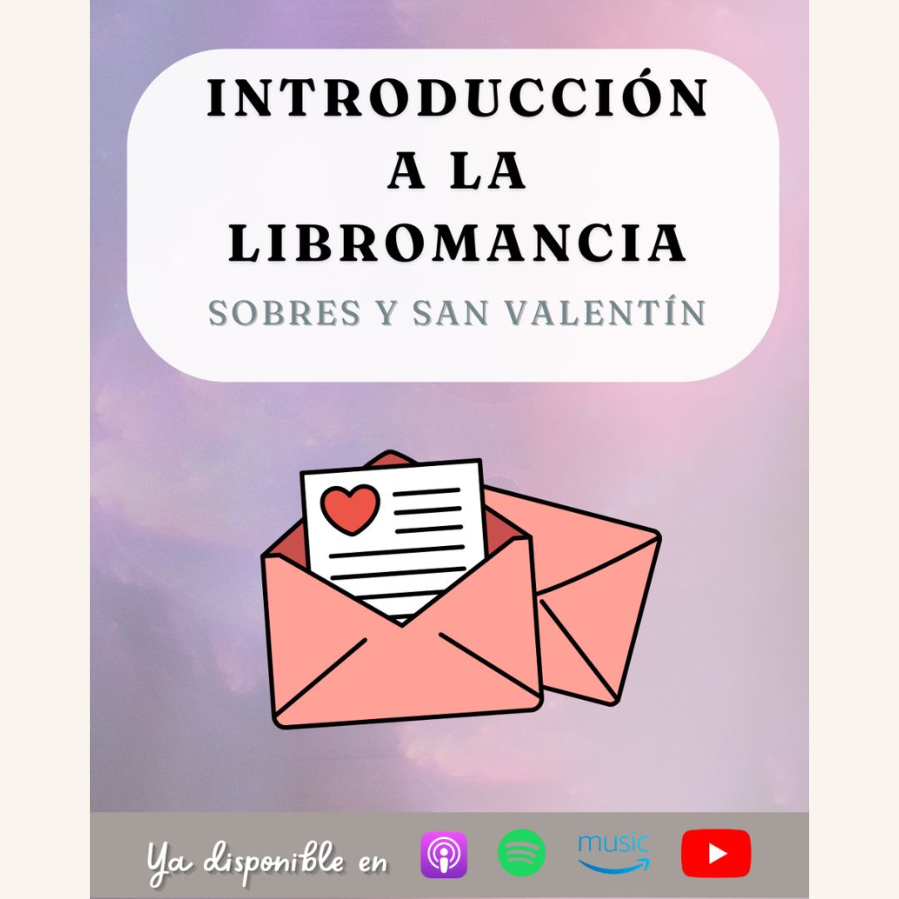 El Club de la Libromancia