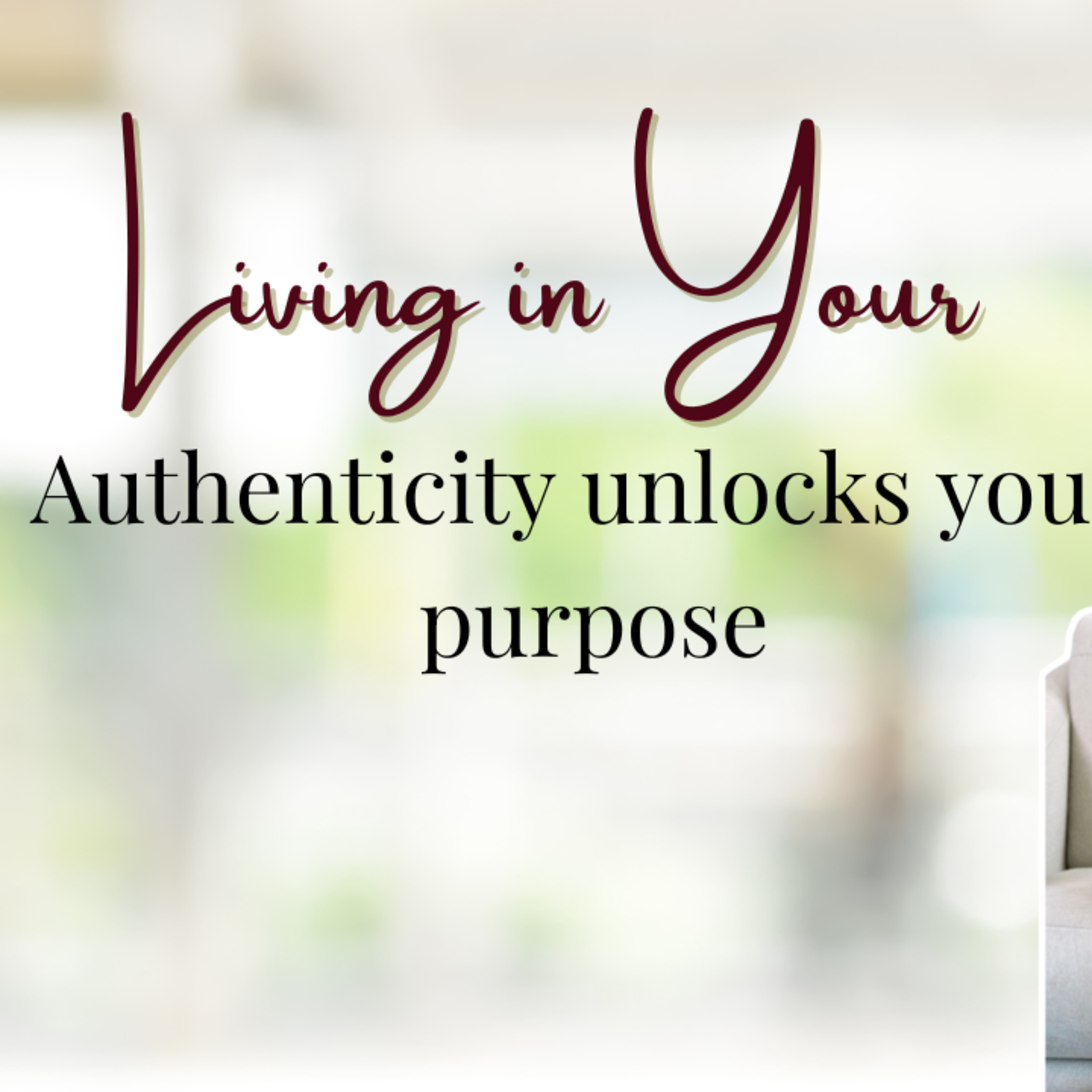 Beautiful Vessels Podcast