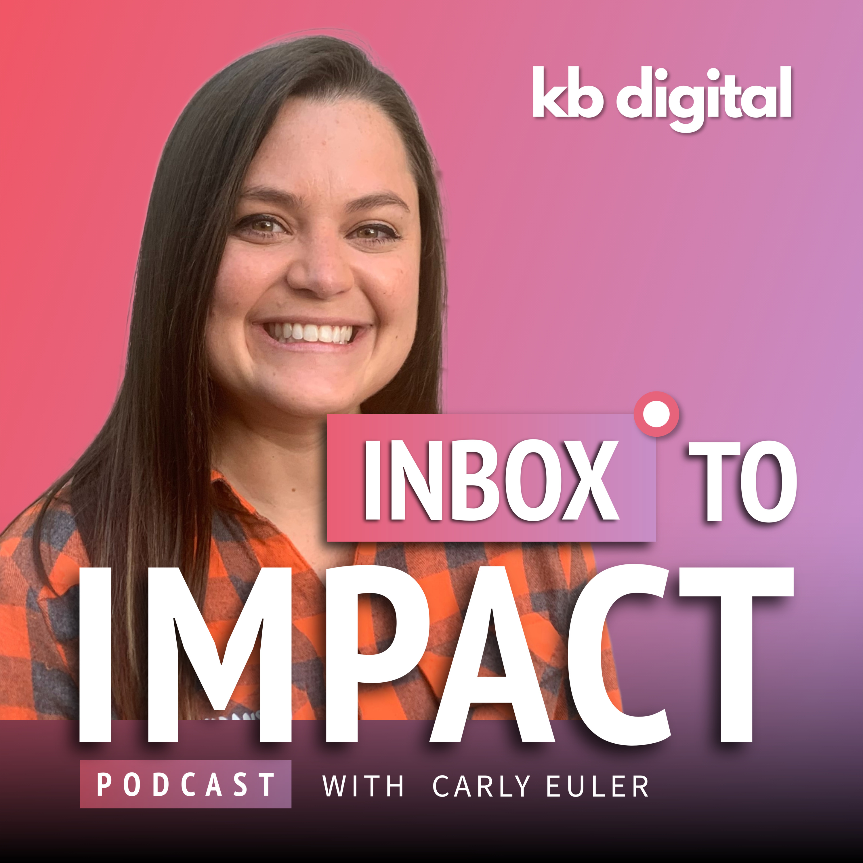 How Storytelling Can Double Donor Retention With Carly Euler
