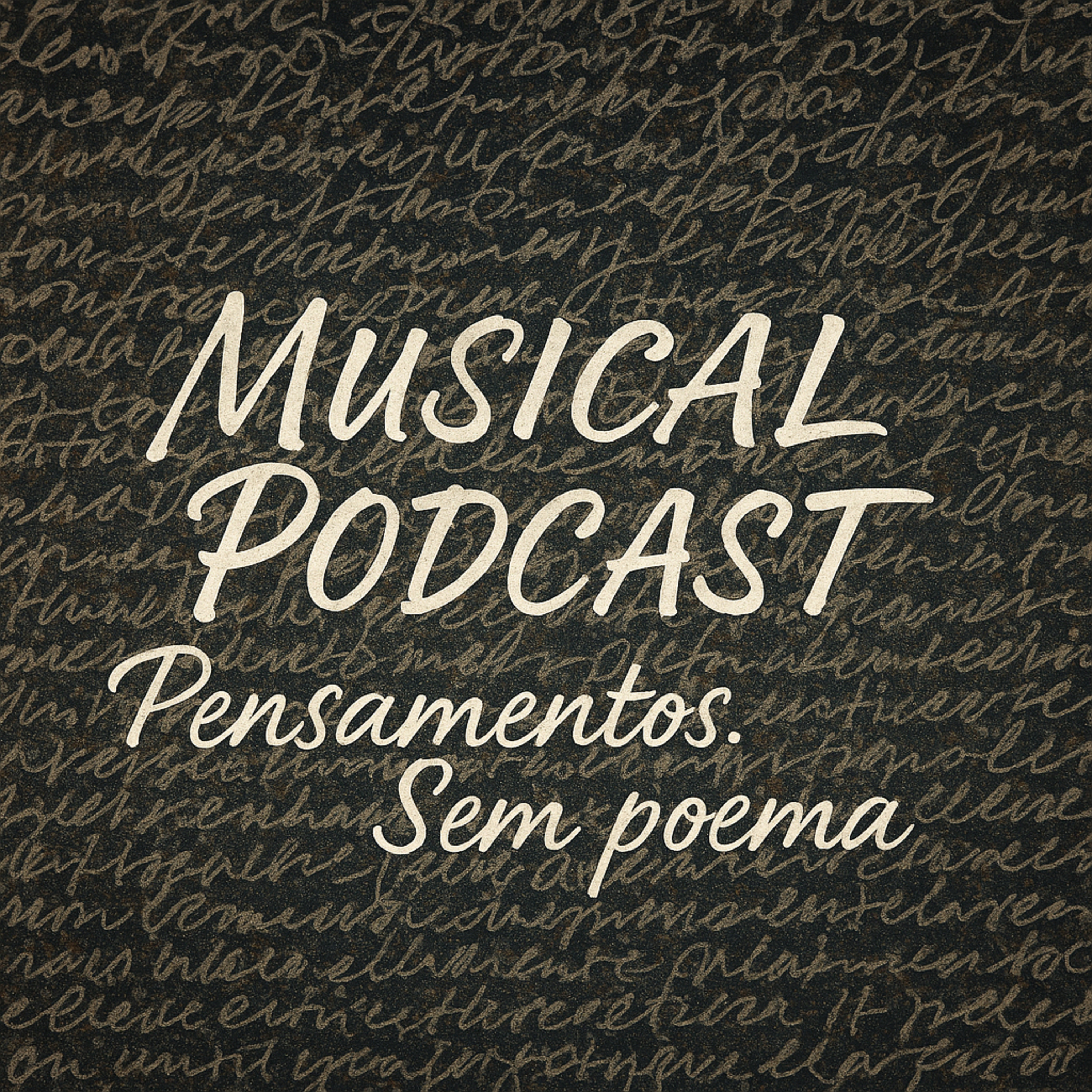Musical Podcast