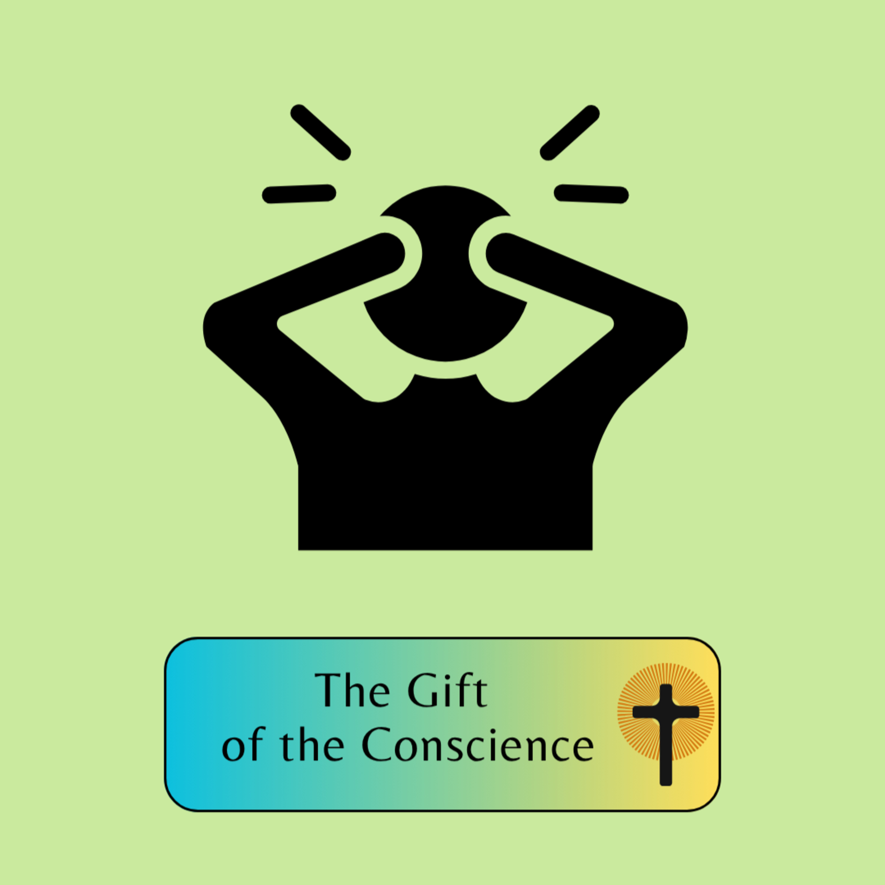 Bullet Point Theology