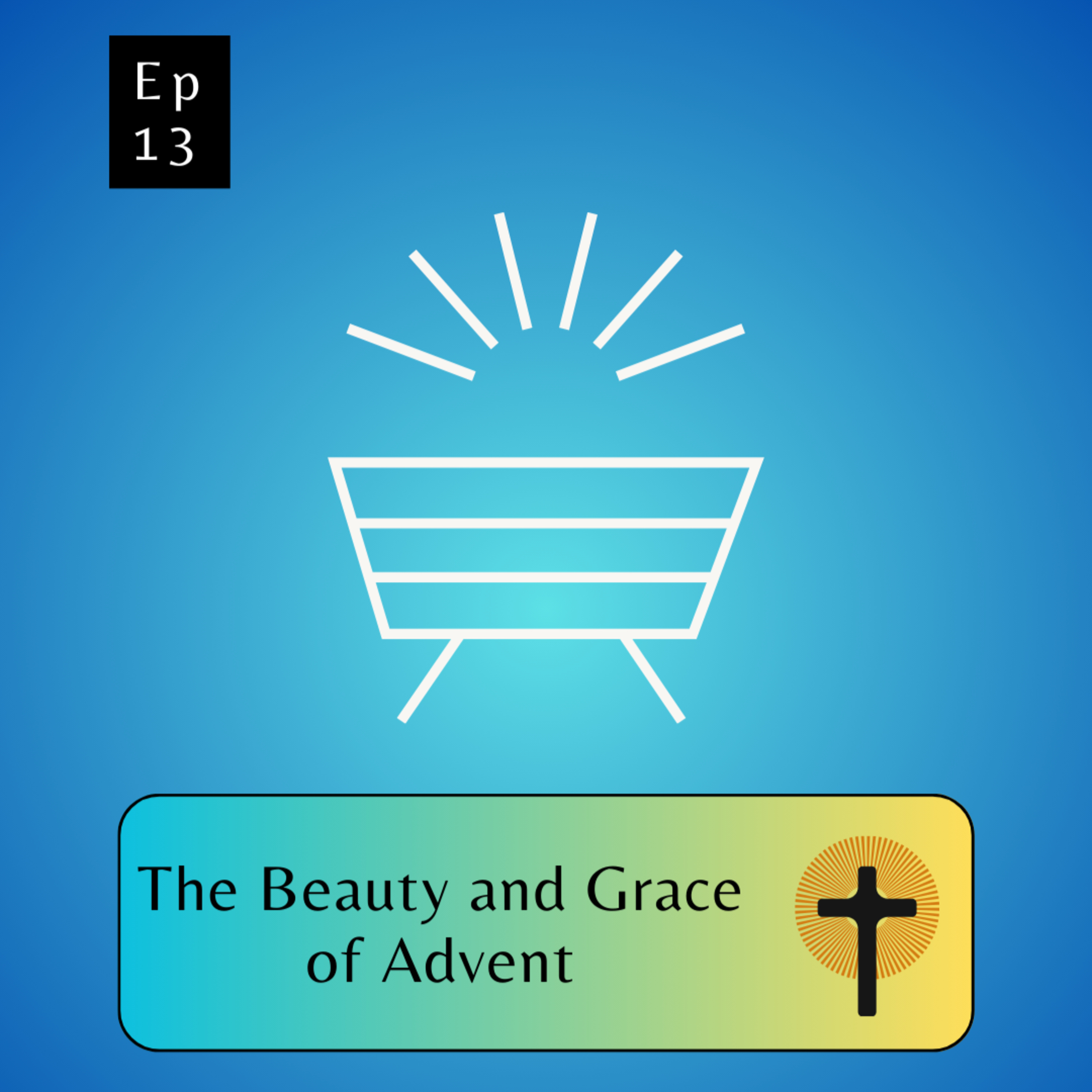 Bullet Point Theology