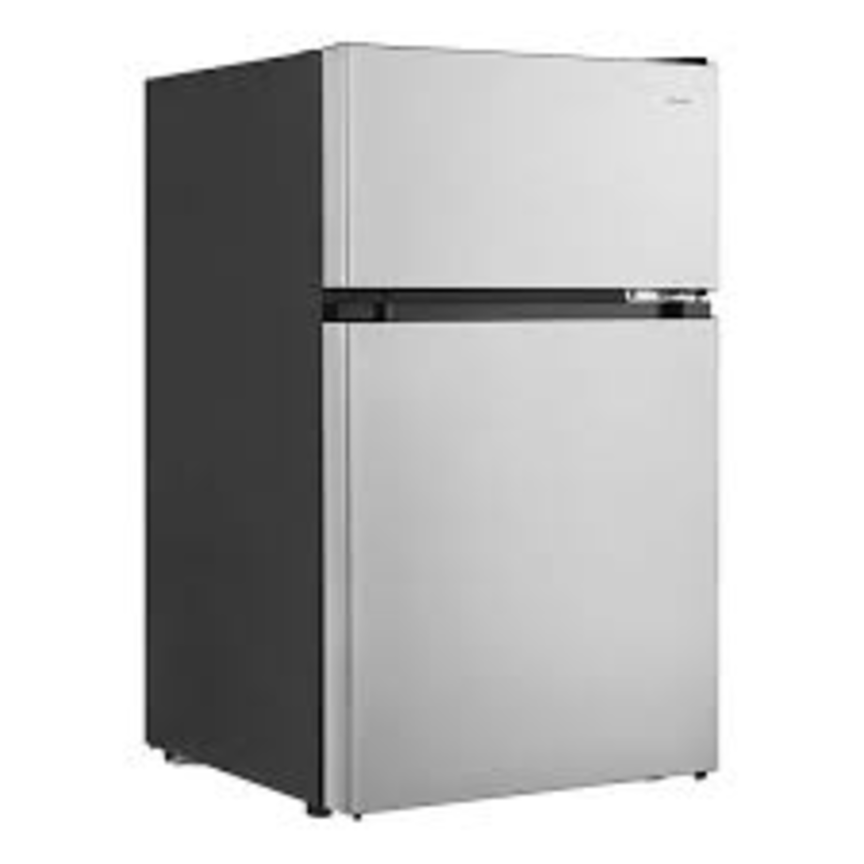 The Great Chill Paradox: Can Billions of Fridges Cool the Earth? episode artwork