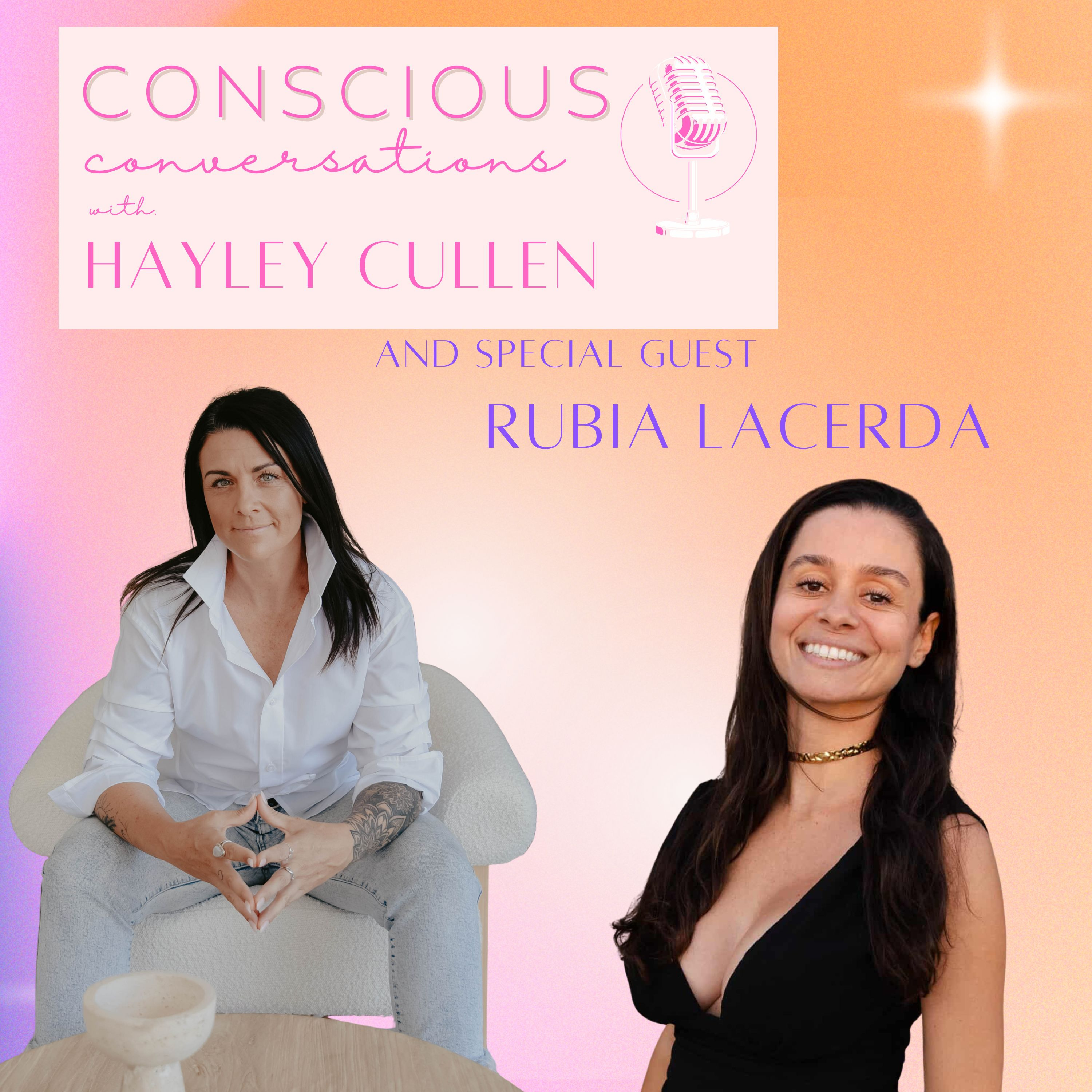 Soul Art, Star Beings, and the Courage to Trust Yourself