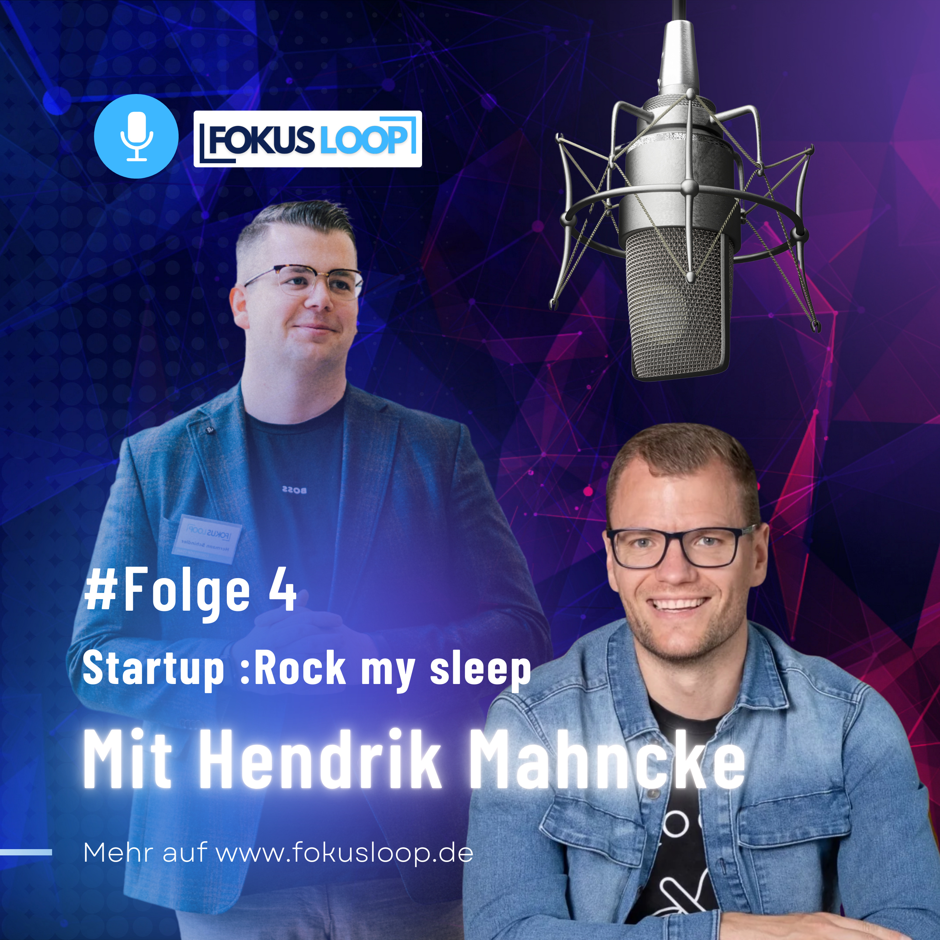 FOKUSLOOP