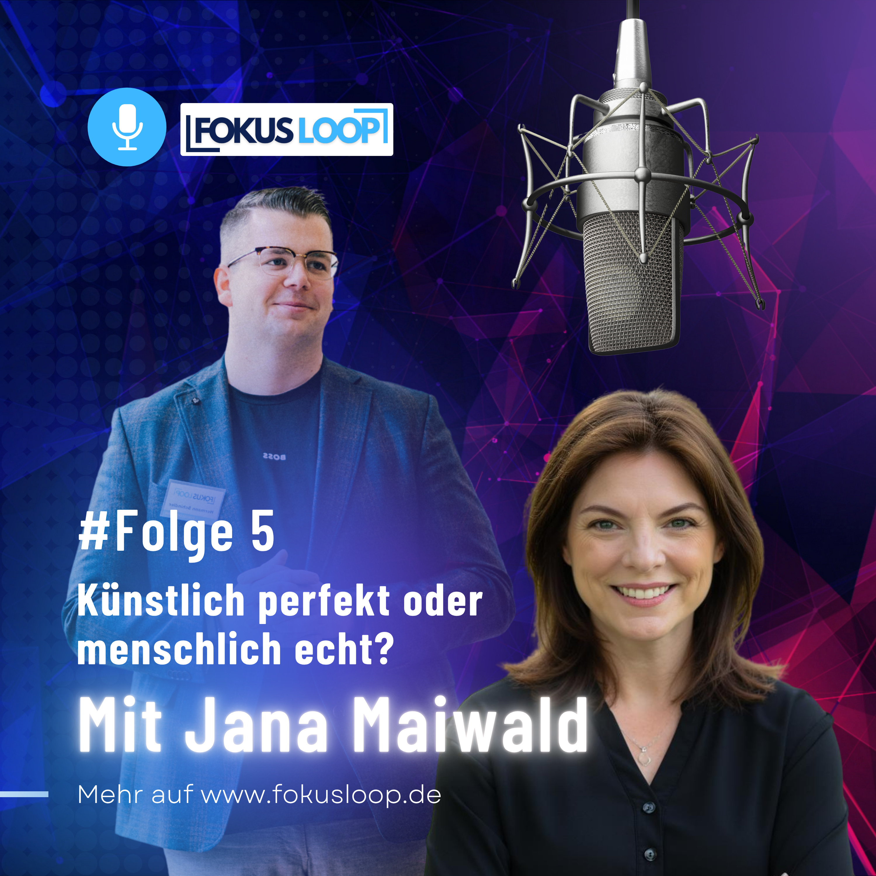 FOKUSLOOP