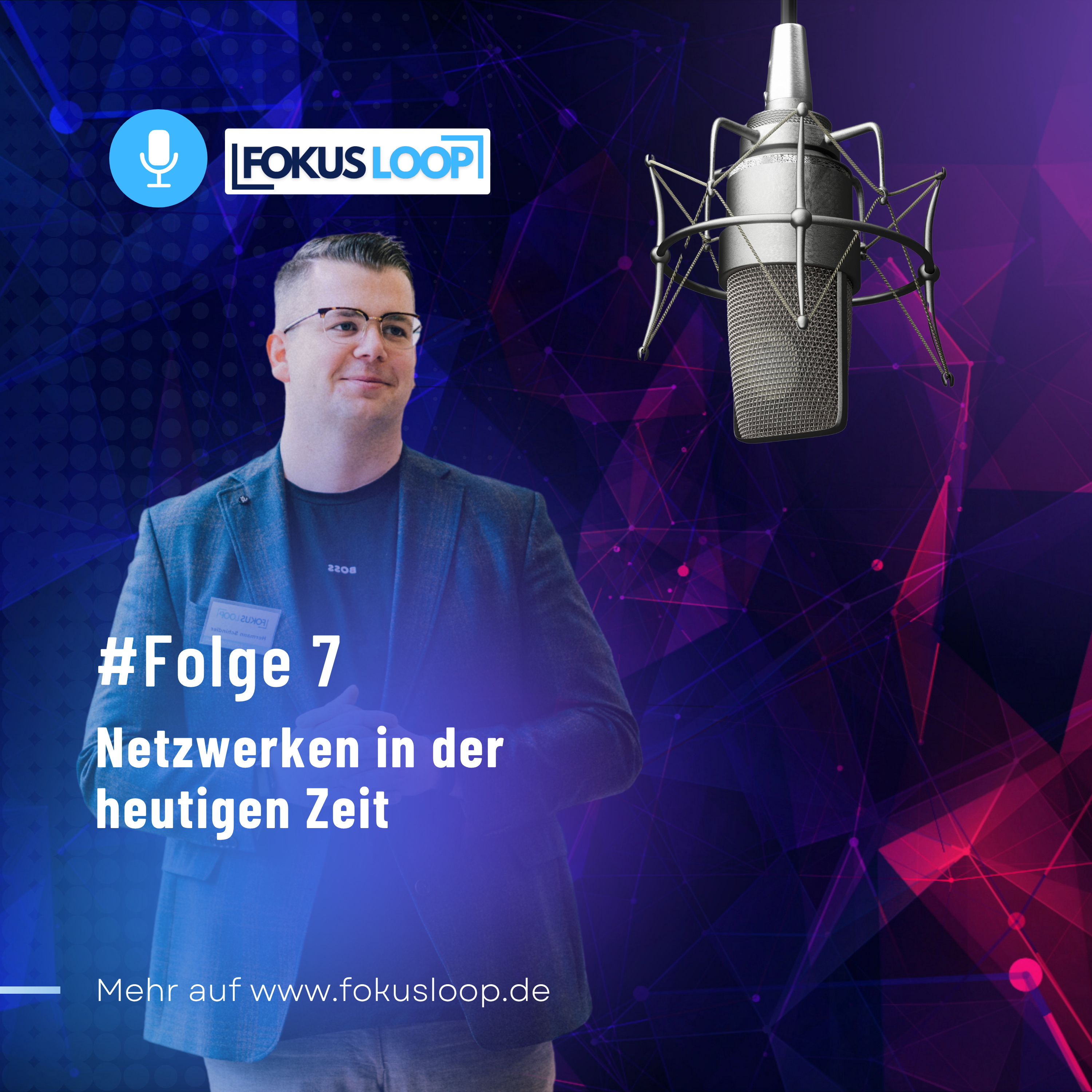 FOKUSLOOP