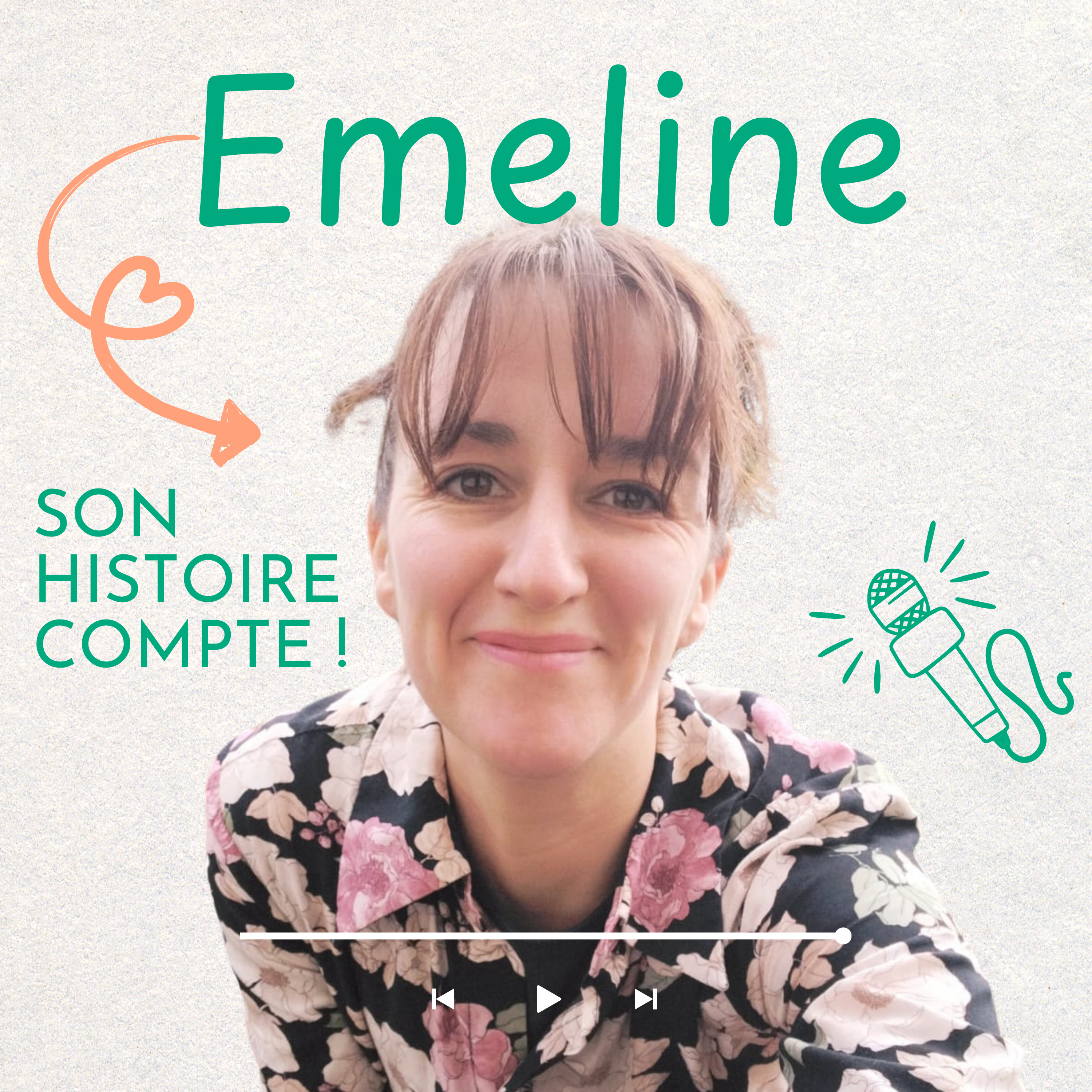 Mystères et ménage