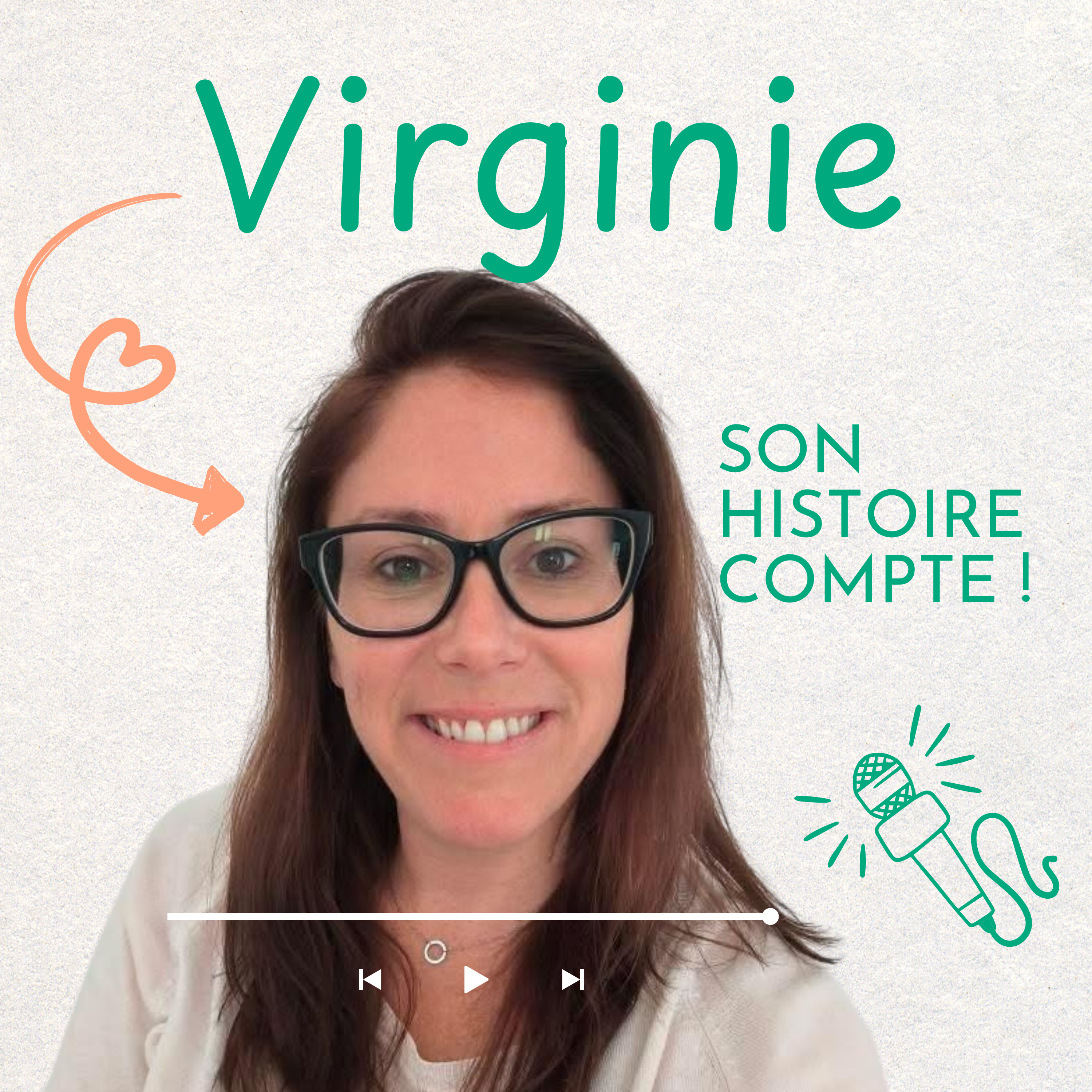 Mystères et ménage