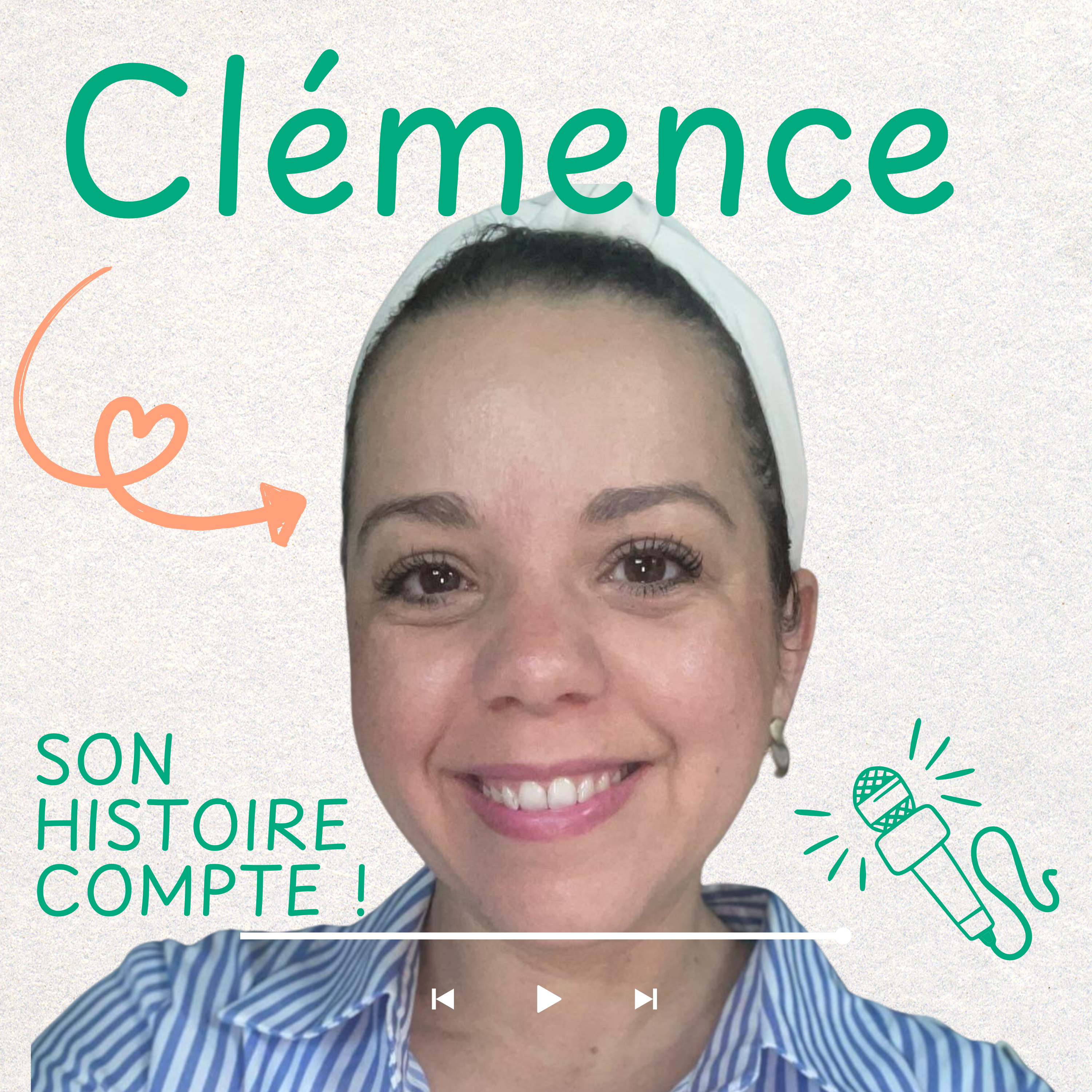 Mystères et ménage