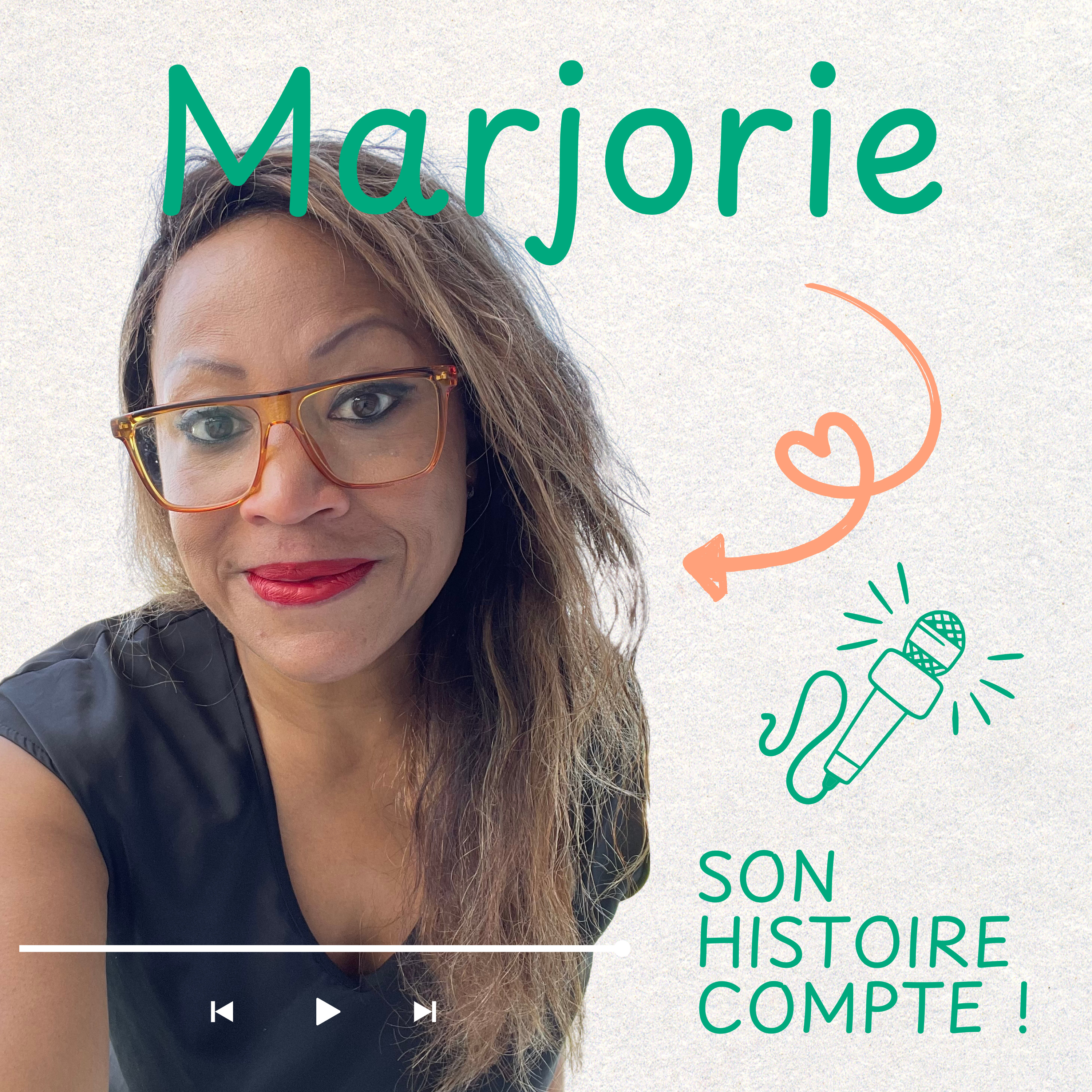 Mystères et ménage