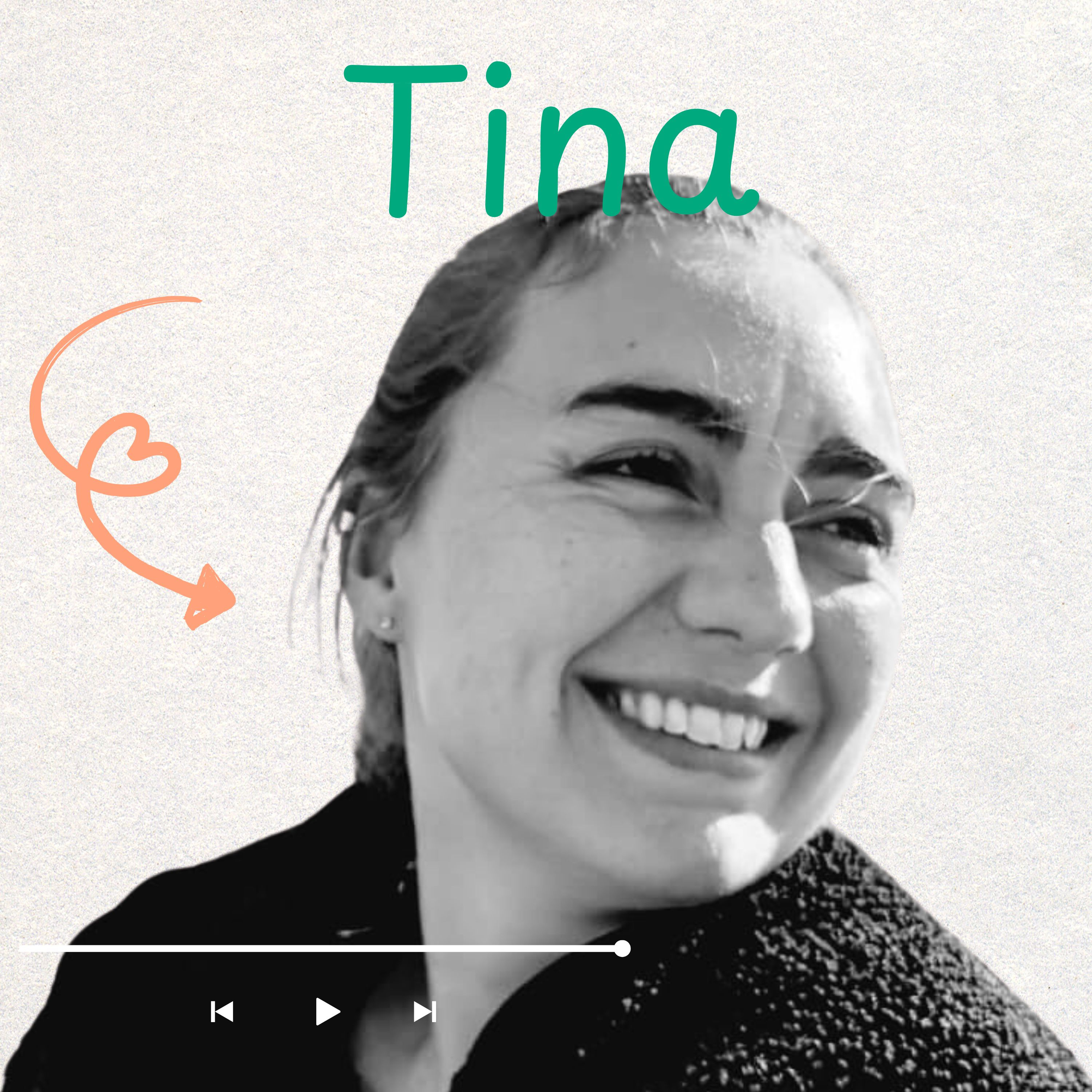 Mystères et ménage