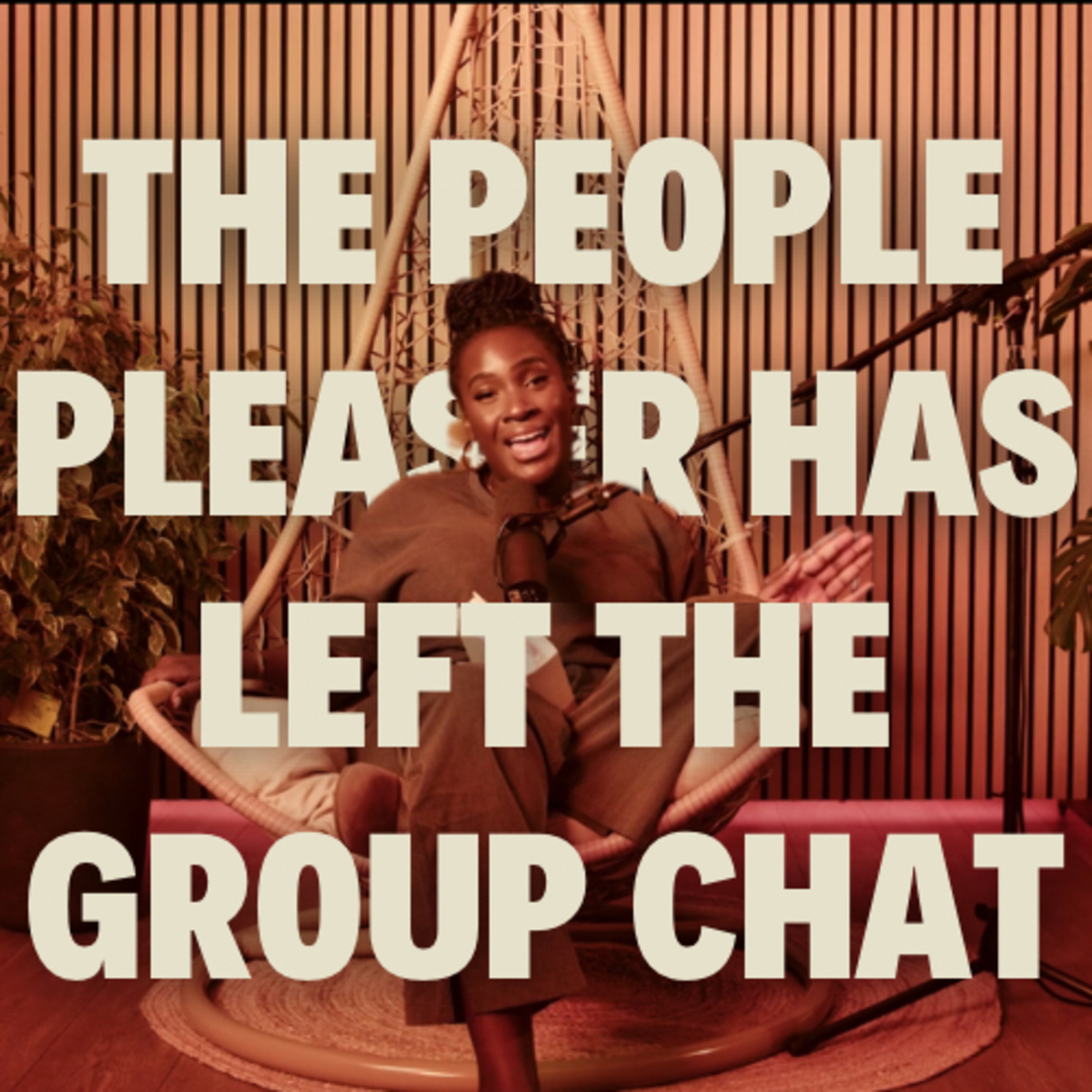 The Soul Talks Club