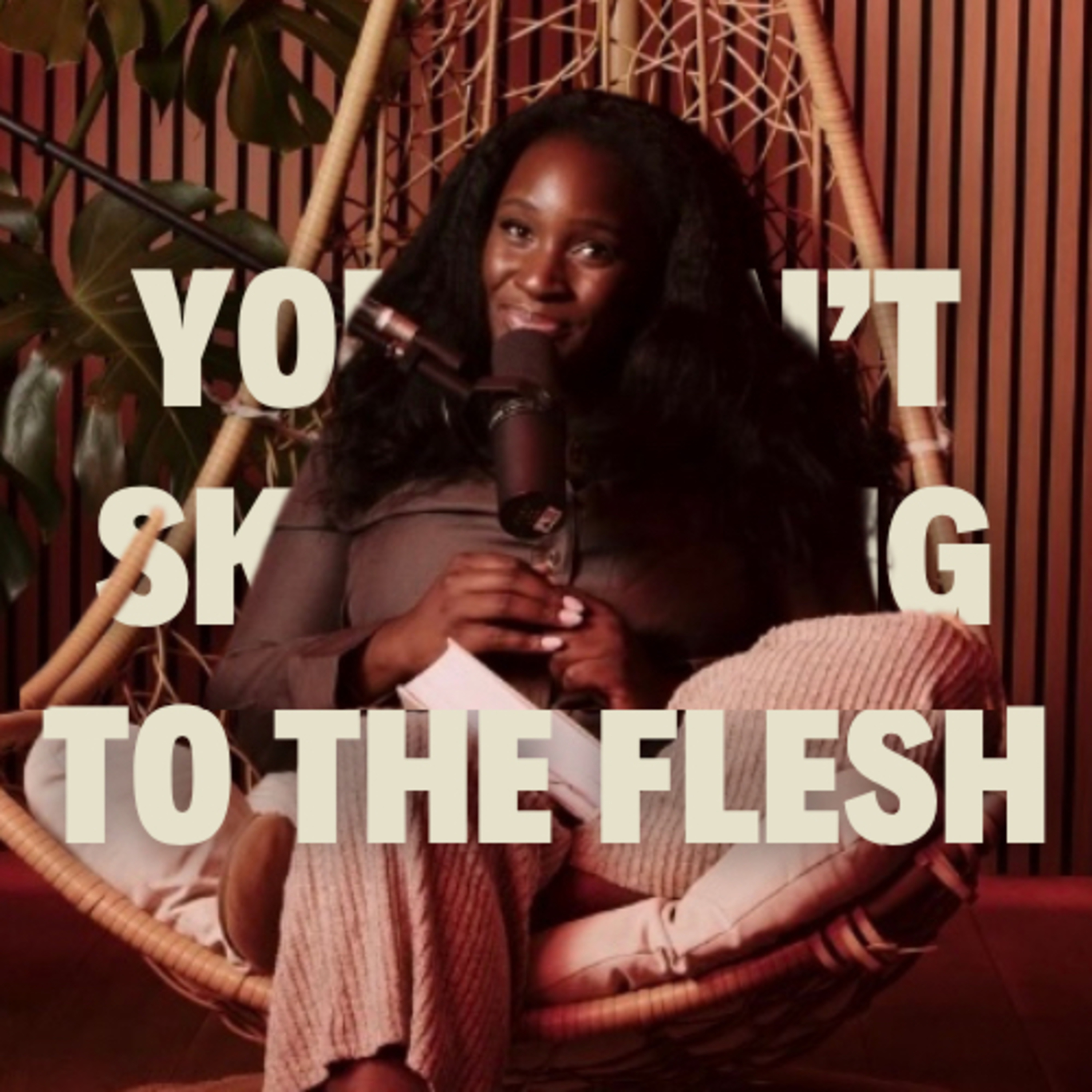 The Soul Talks Club