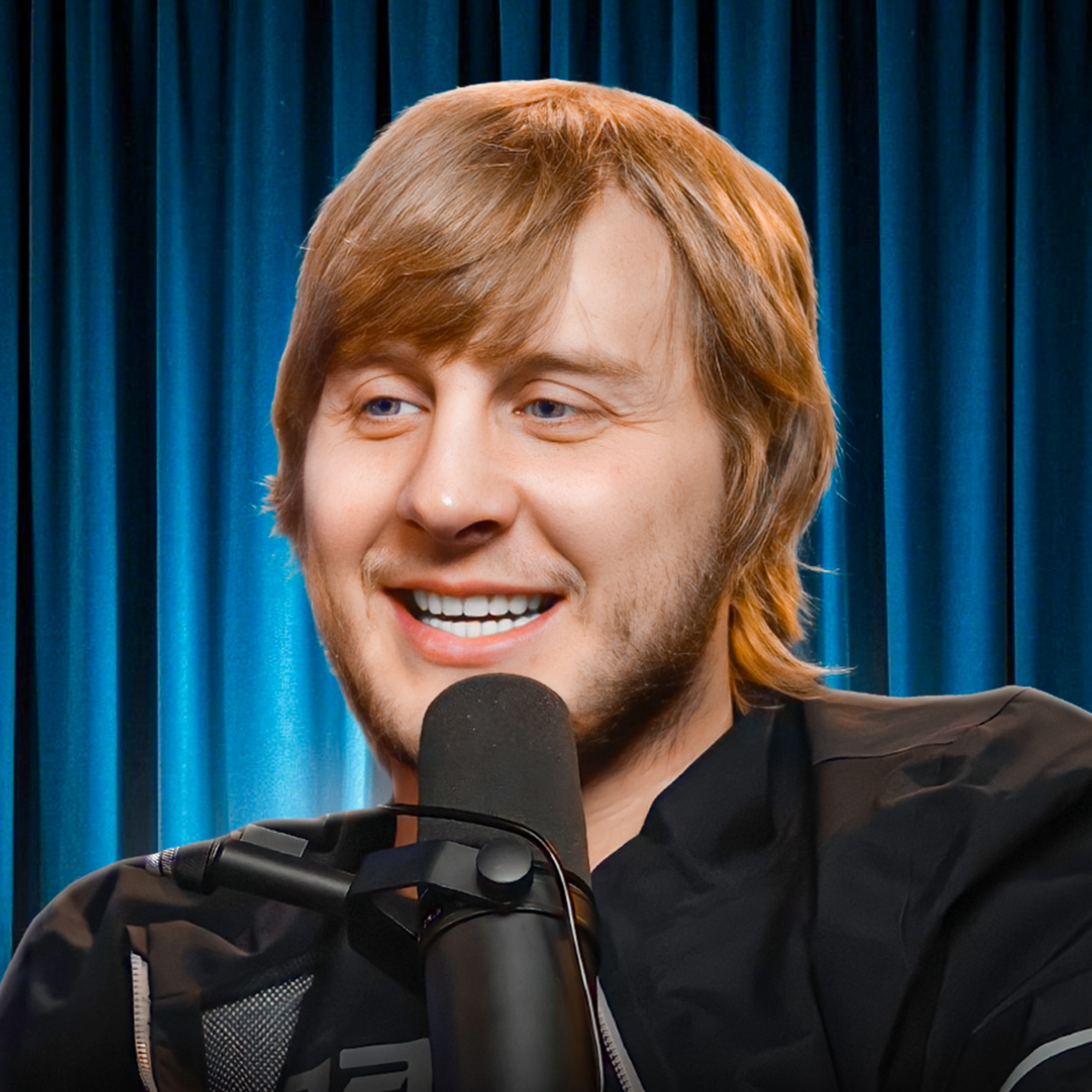 StillTalkingShow