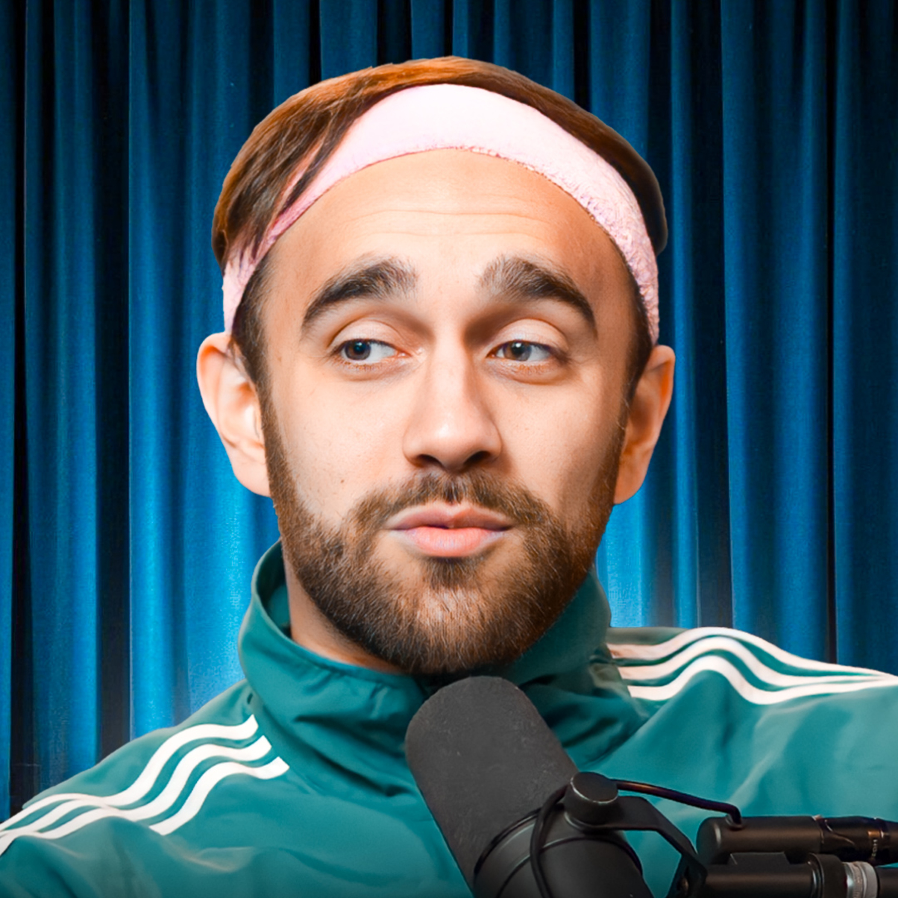 StillTalkingShow