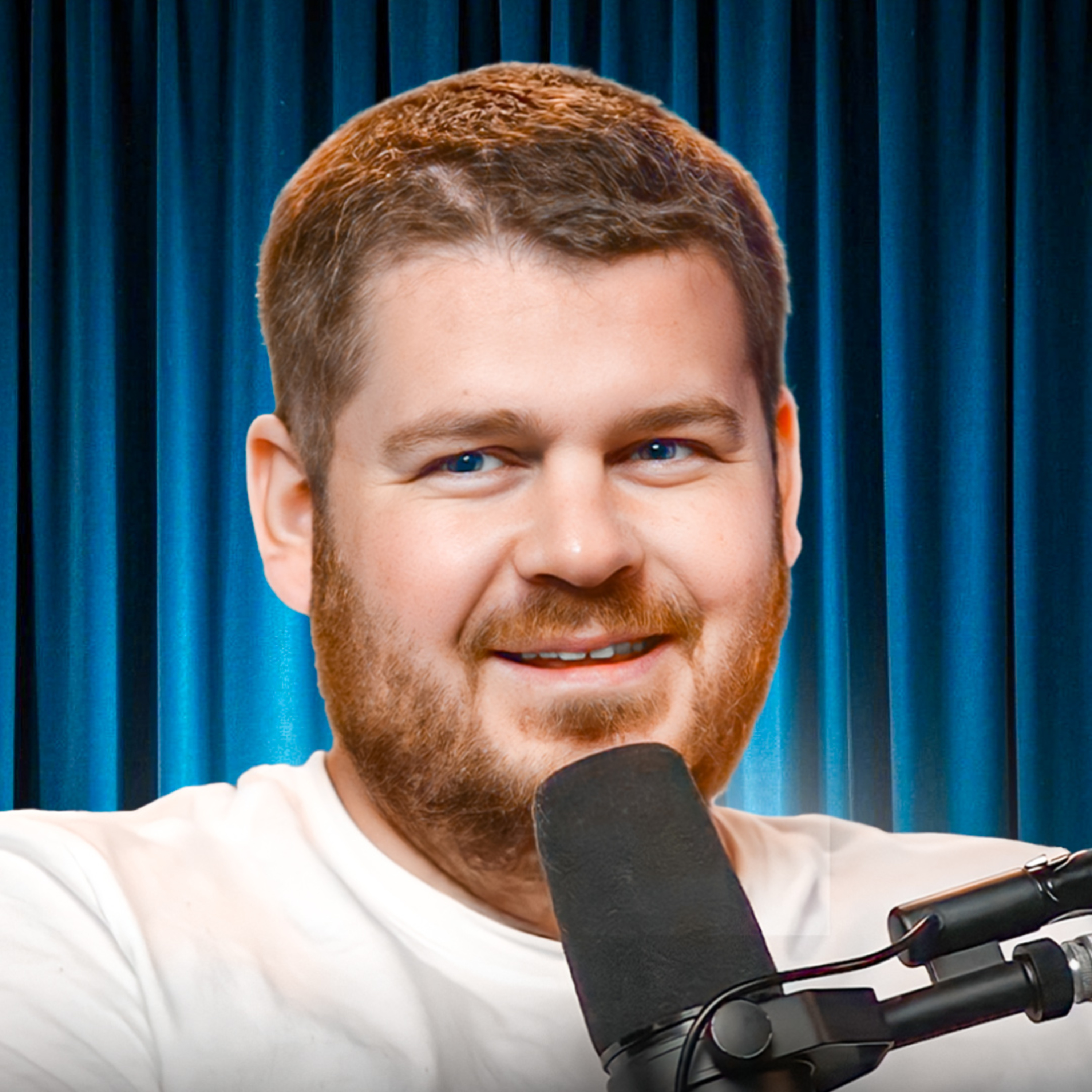 StillTalkingShow