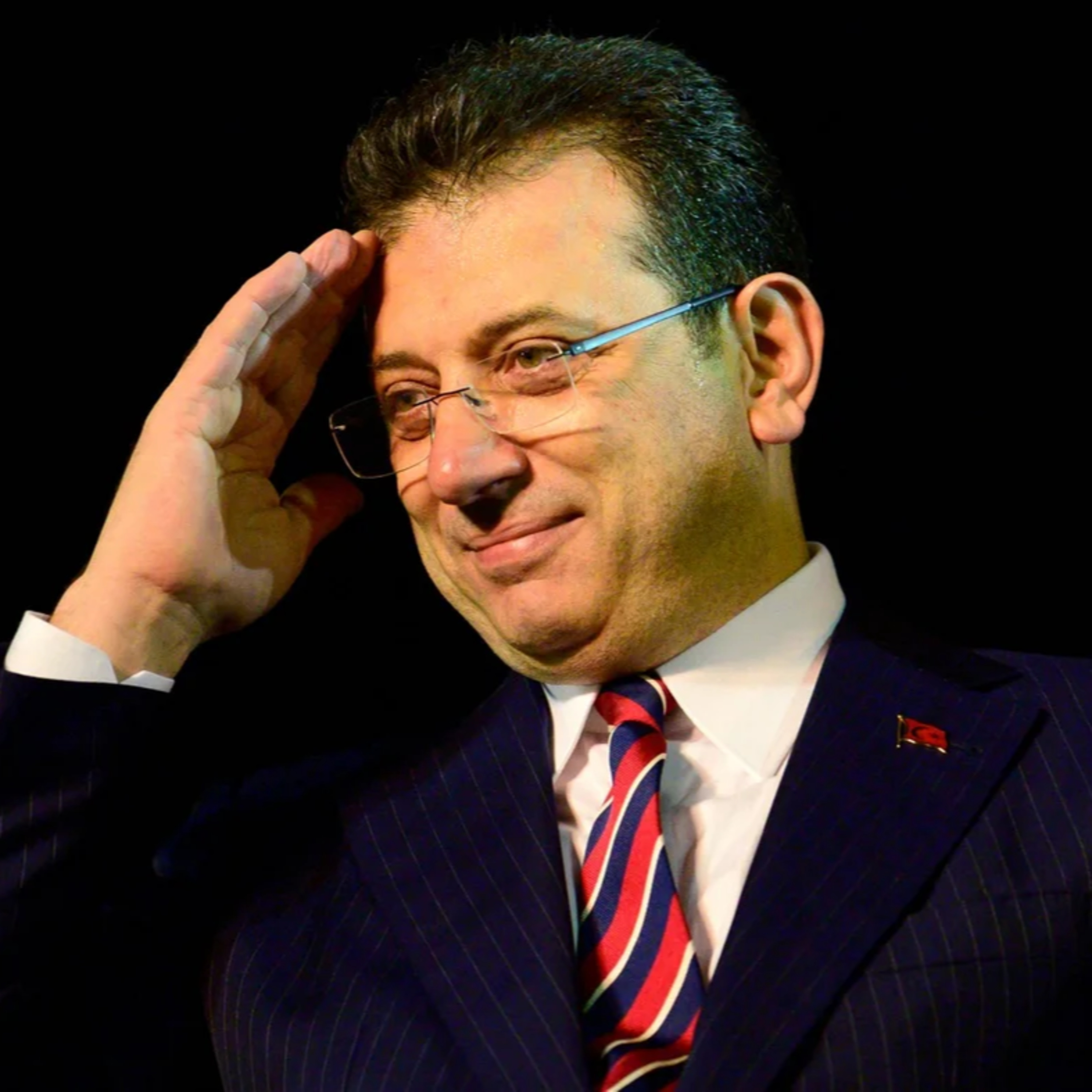 Tavola di Smeraldo