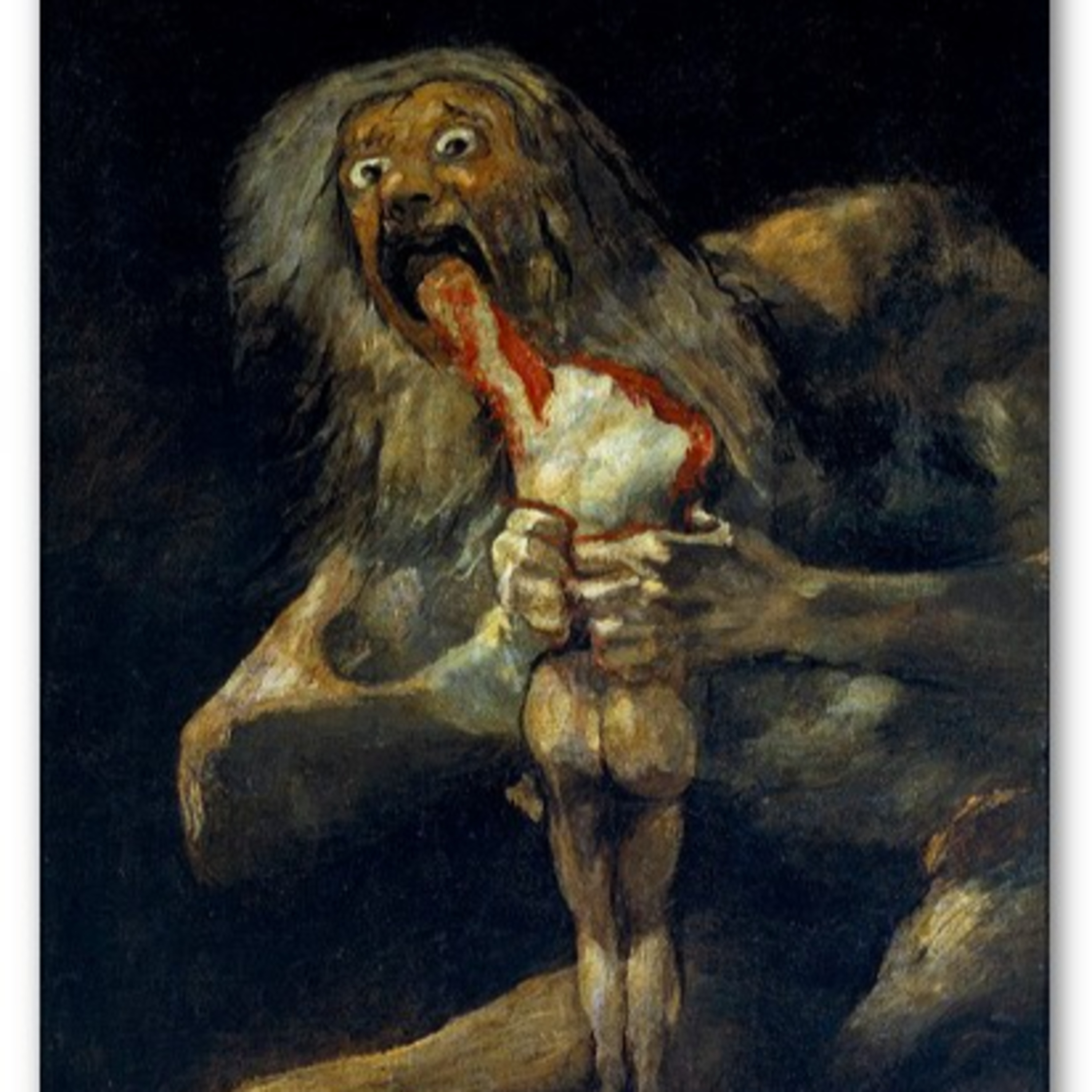 Tavola di Smeraldo