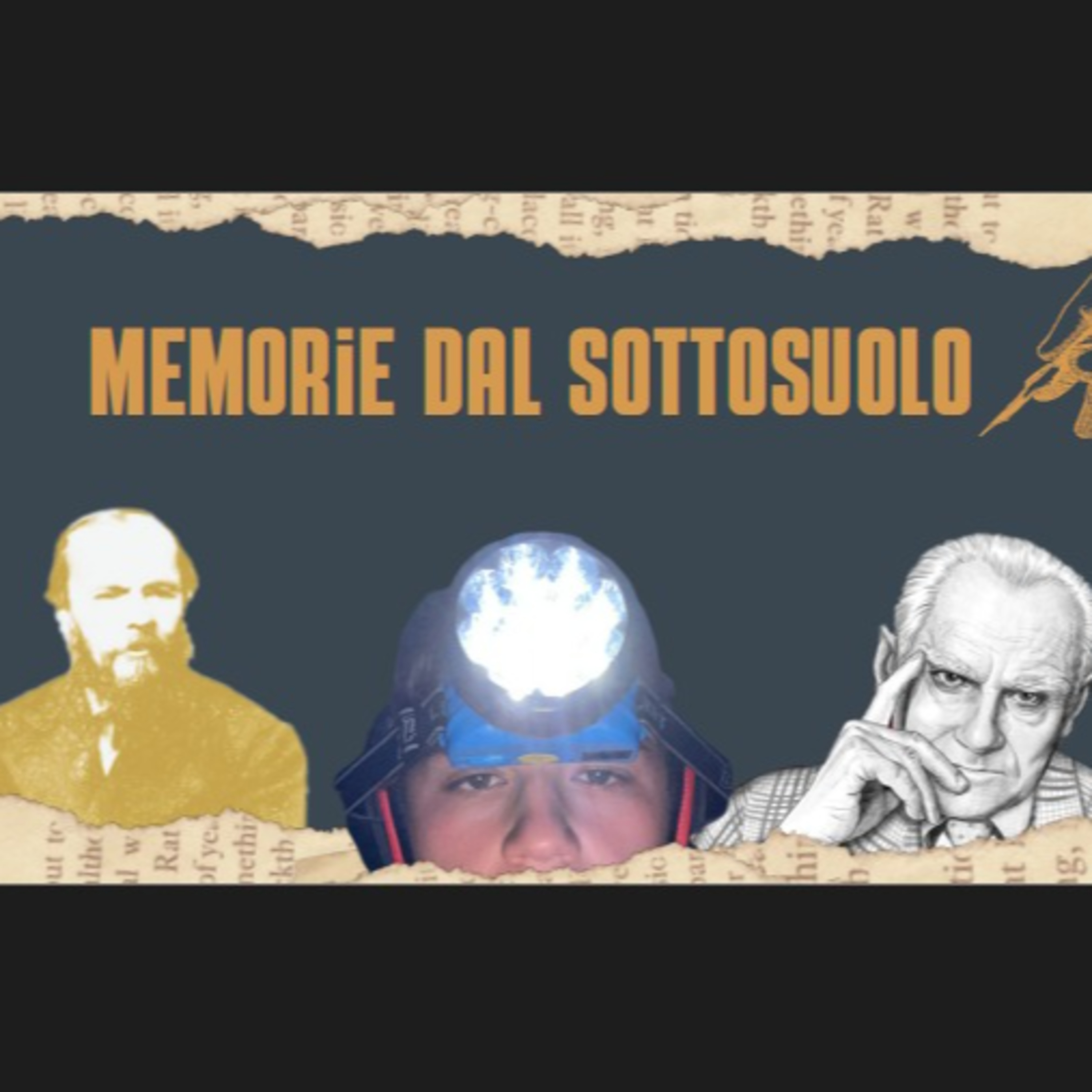 Tavola di Smeraldo