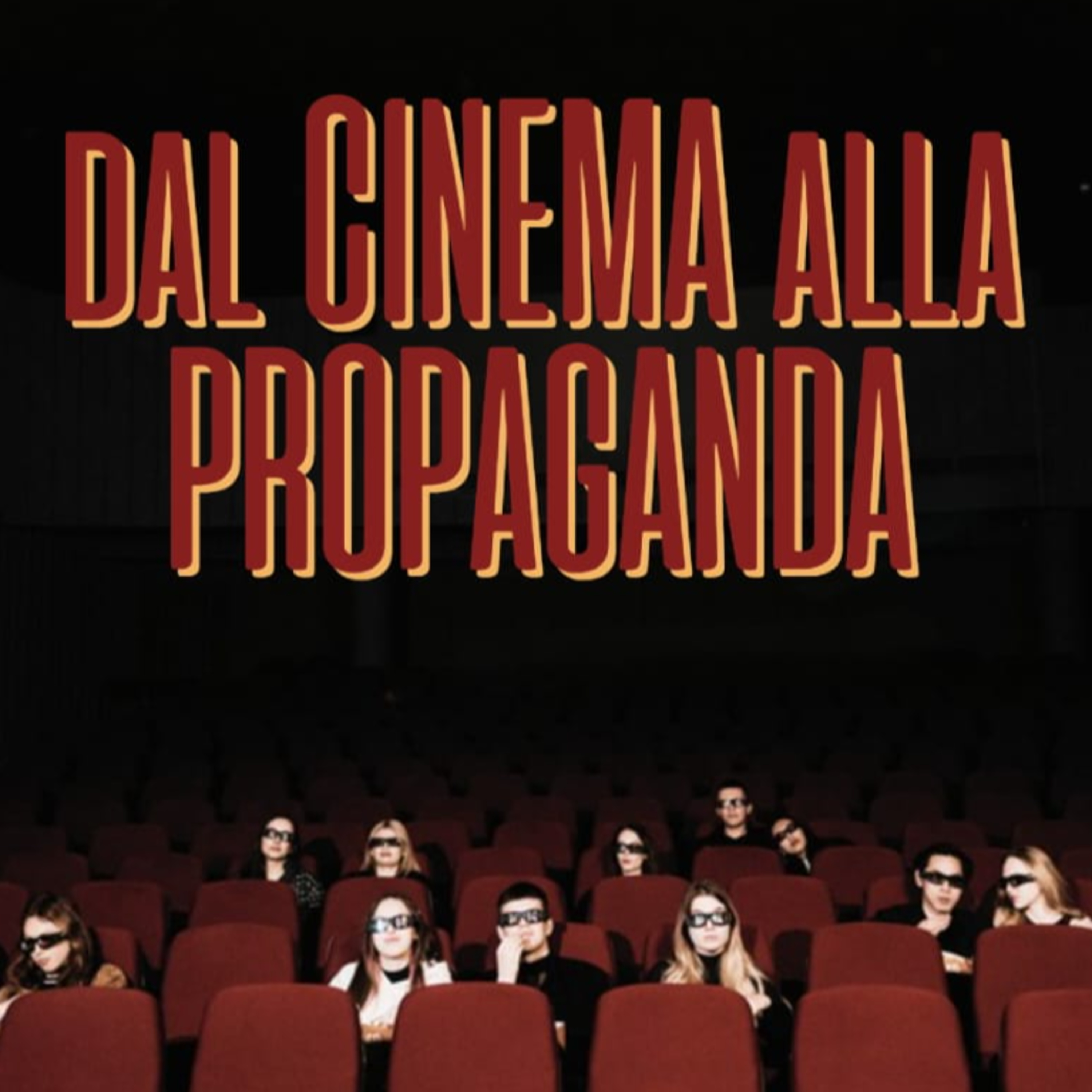 Tavola di Smeraldo