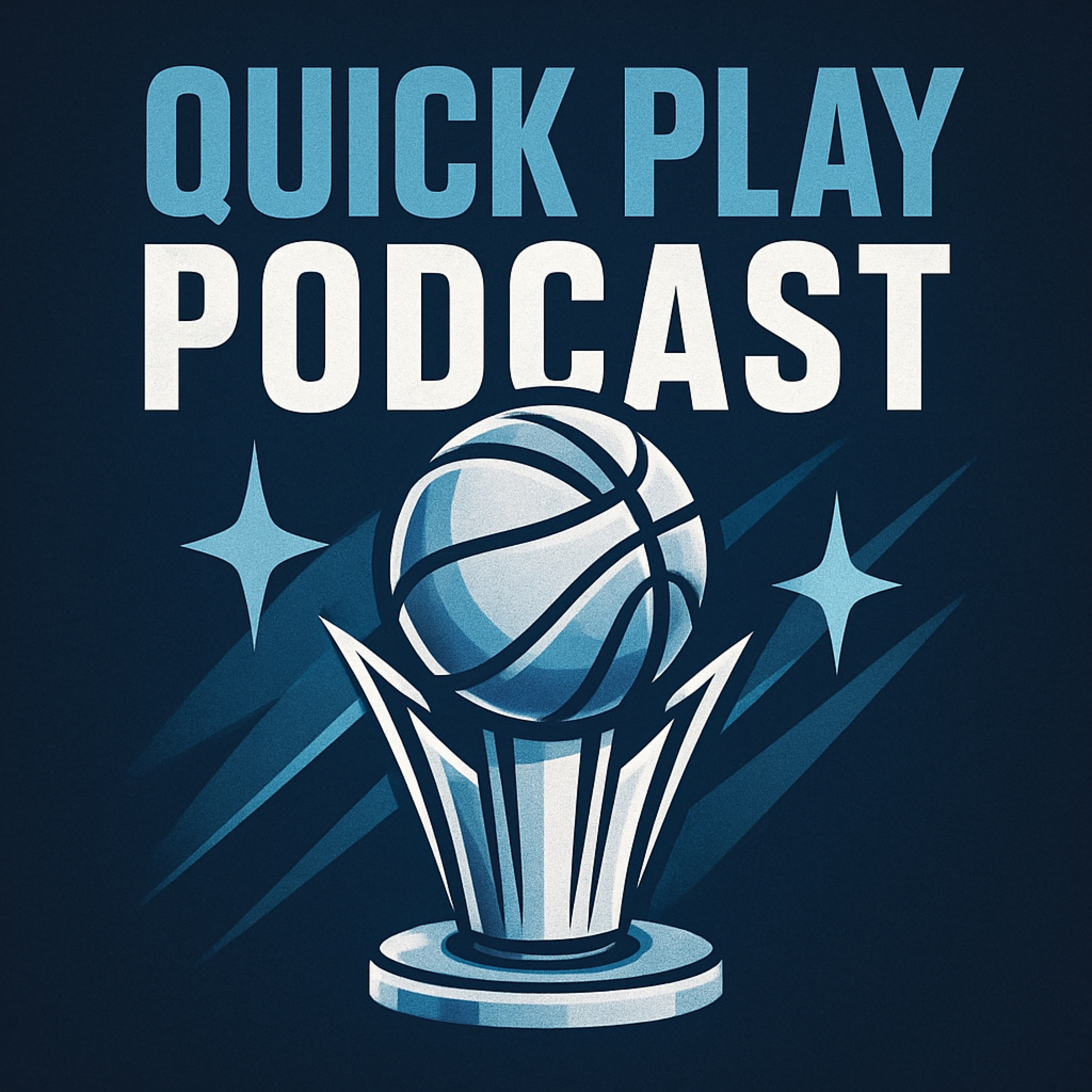 Hall of Fame: Retire Already