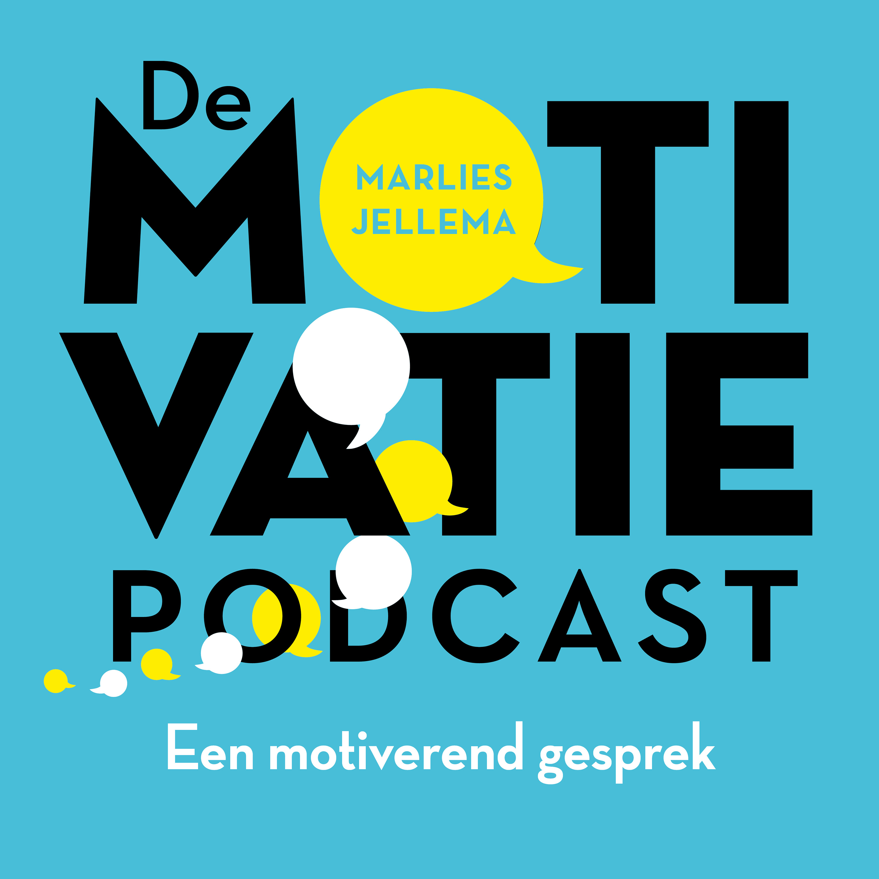S1 #2 - Een motiverend gesprek