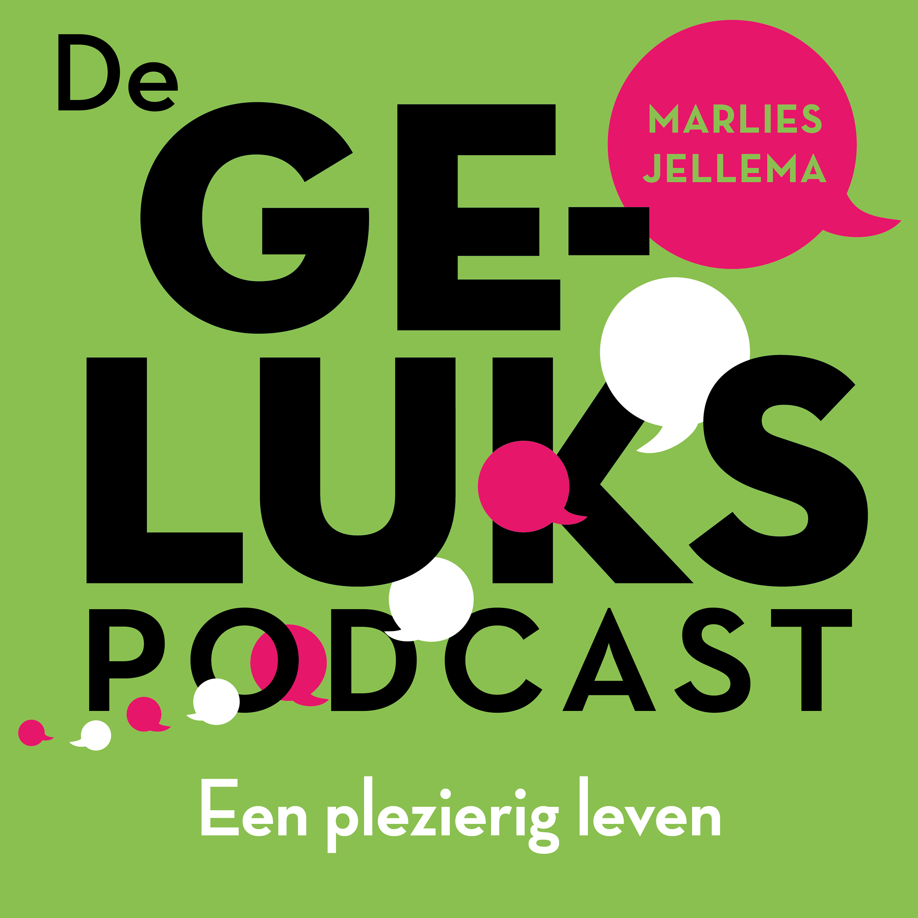 S2 #2 - Een plezierig leven