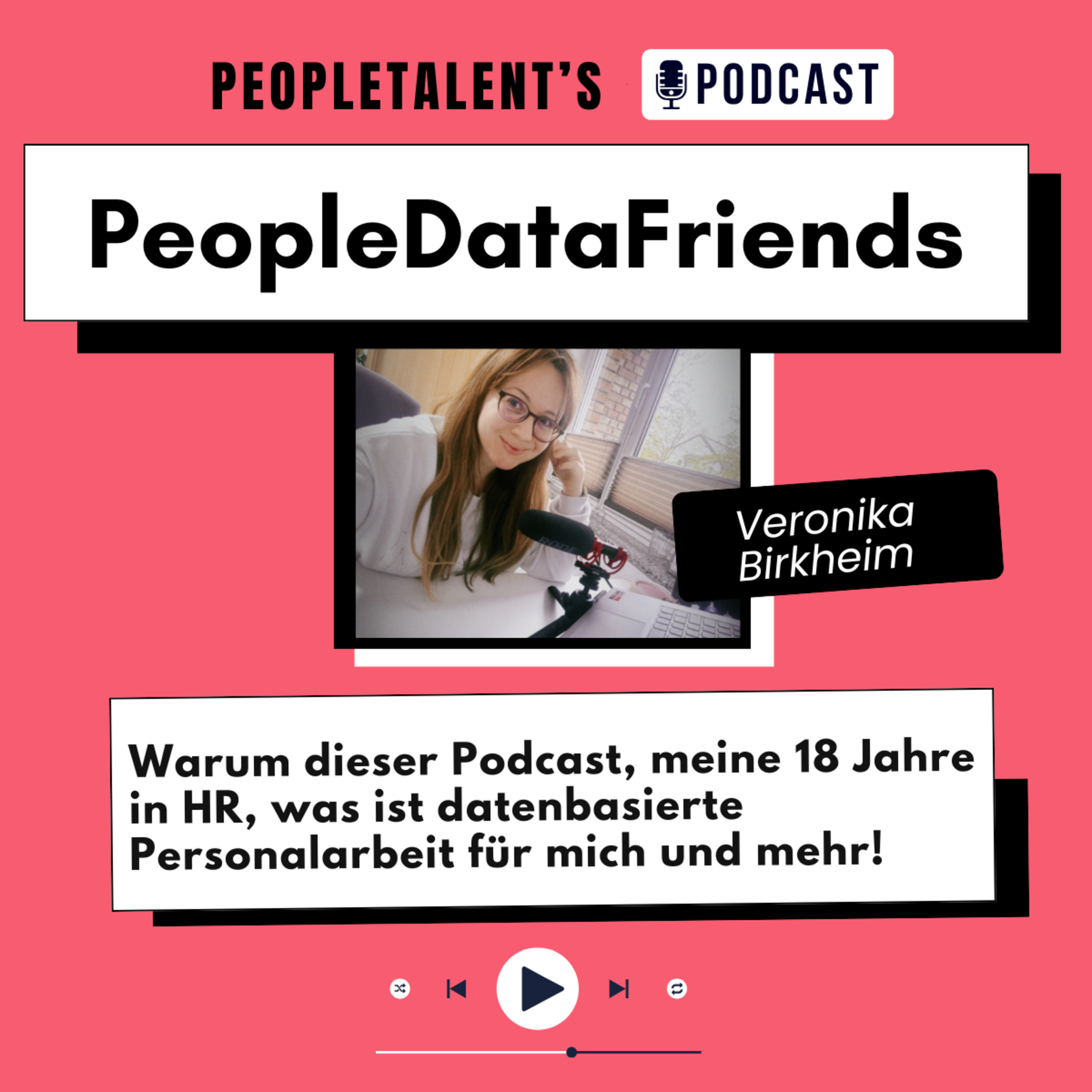 PeopleDataFriends